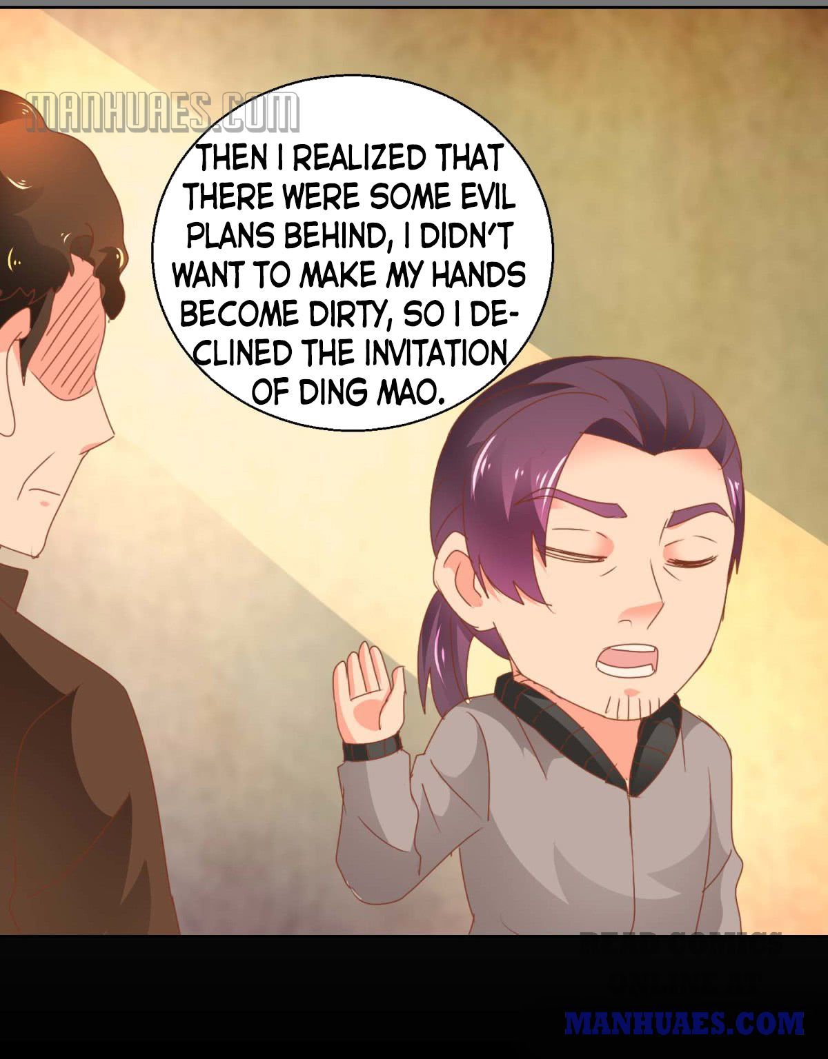 Page 4 of Chapter 114