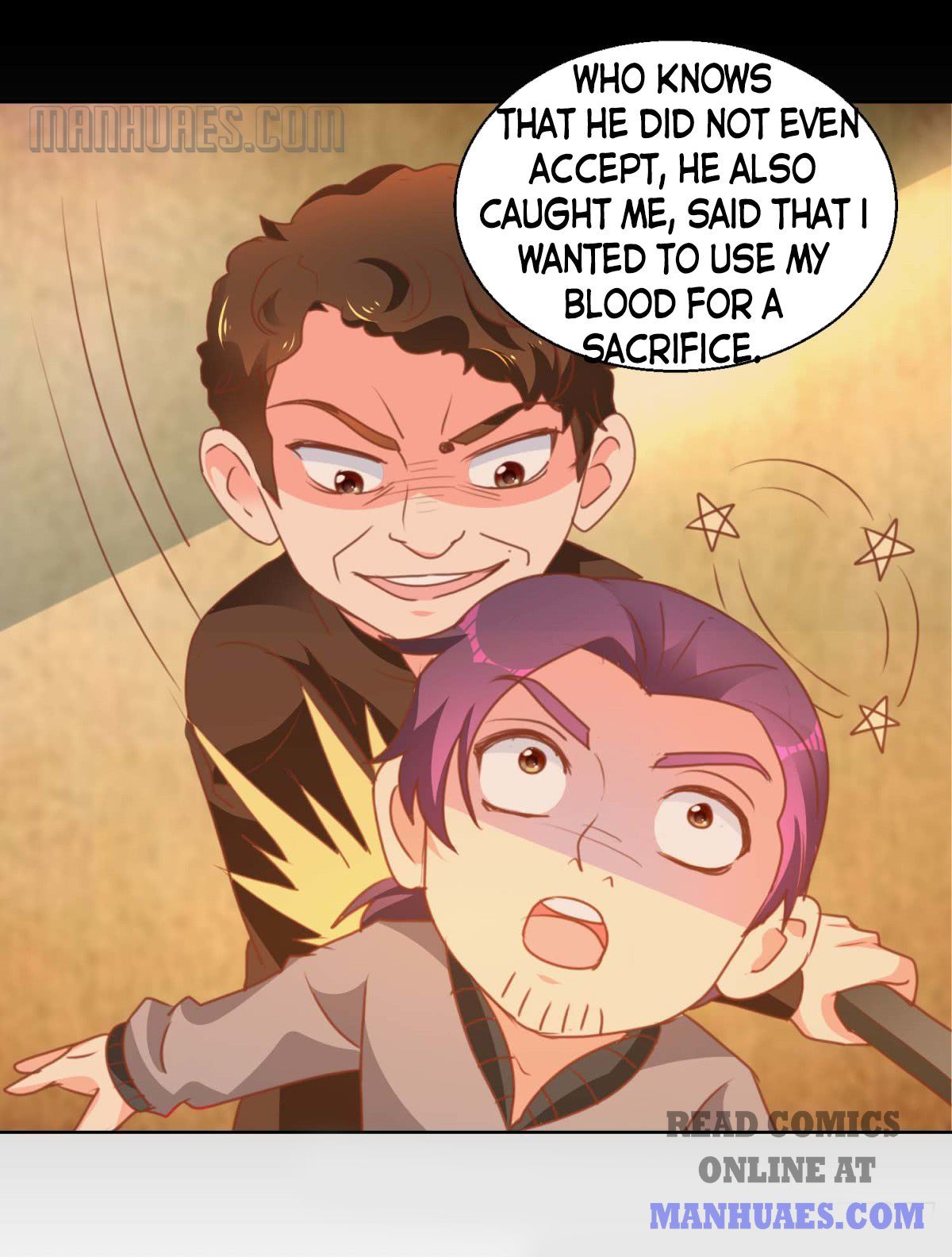 Page 5 of Chapter 114