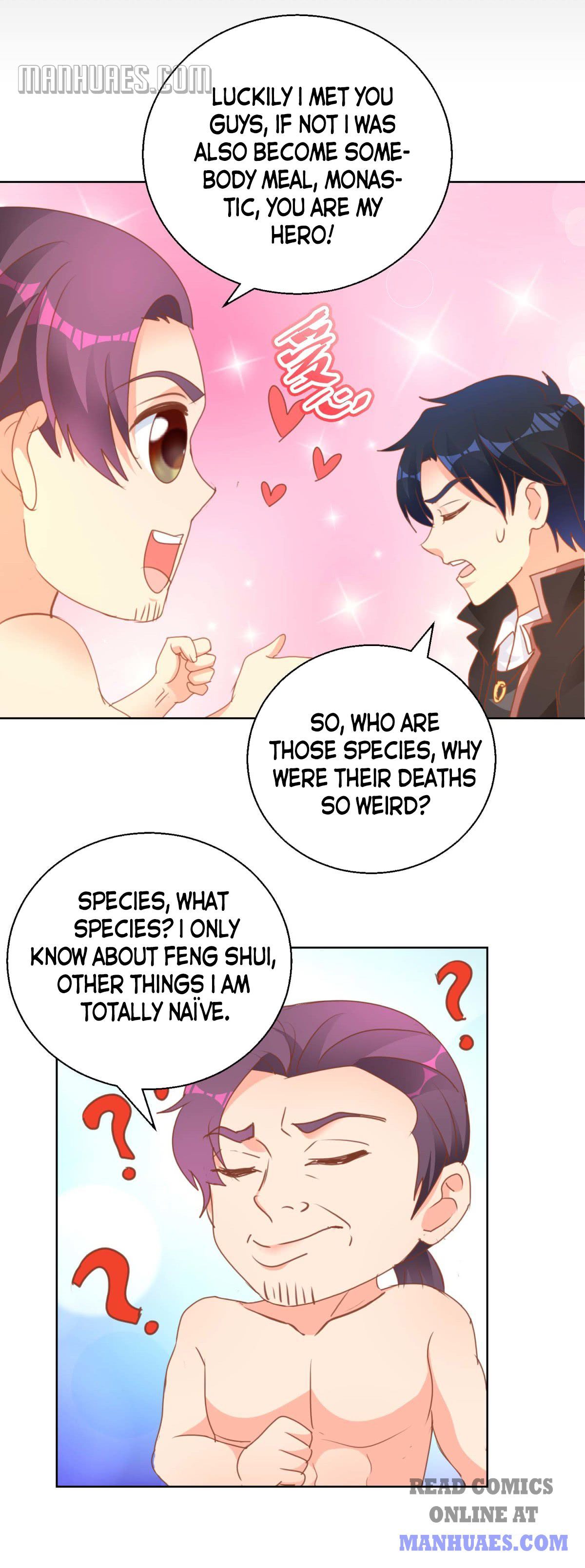 Page 6 of Chapter 114
