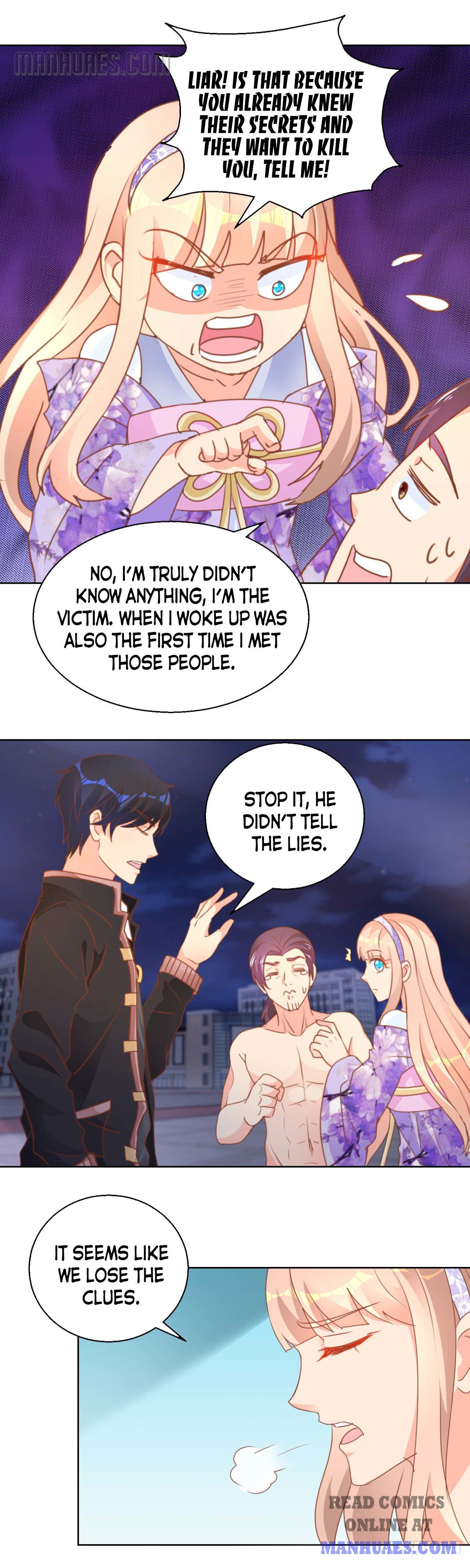 Page 7 of Chapter 114