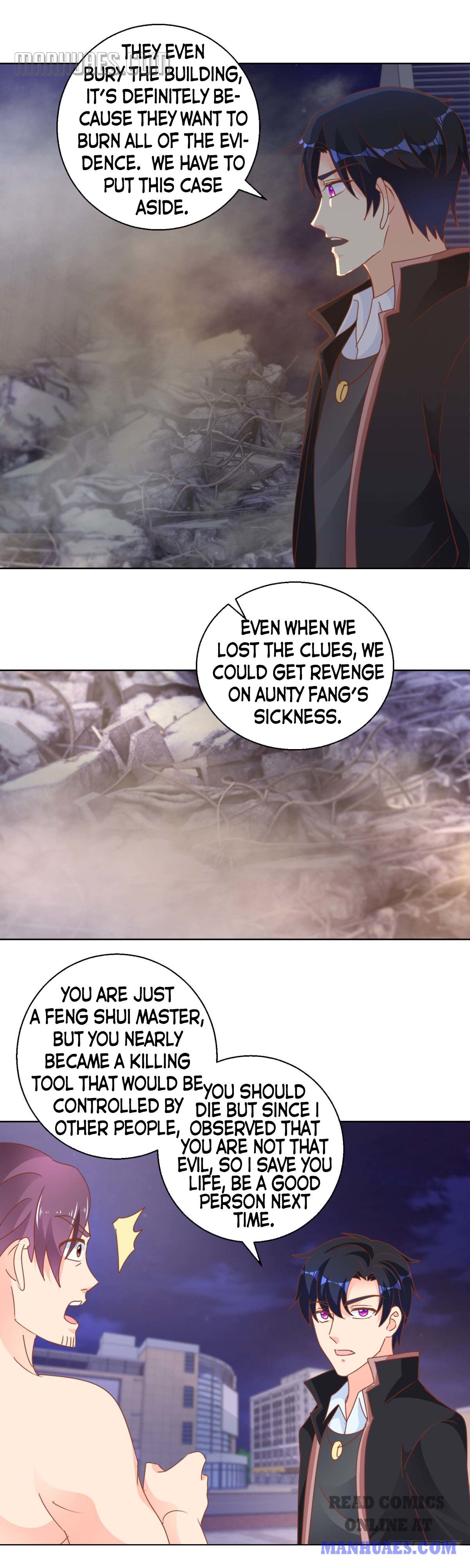 Page 8 of Chapter 114