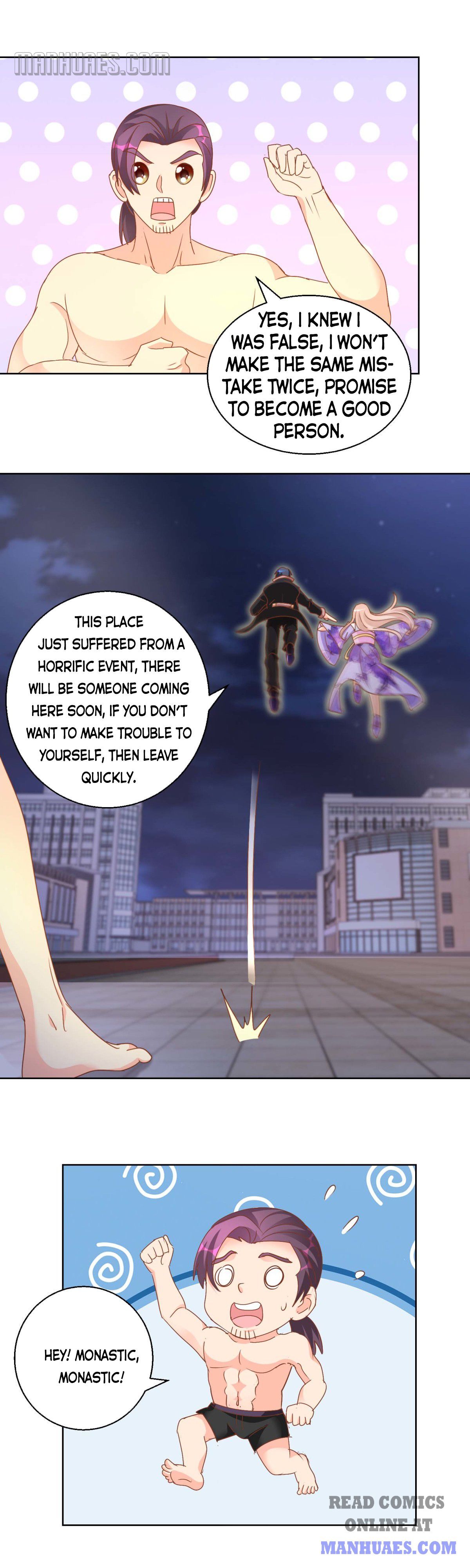 Page 9 of Chapter 114