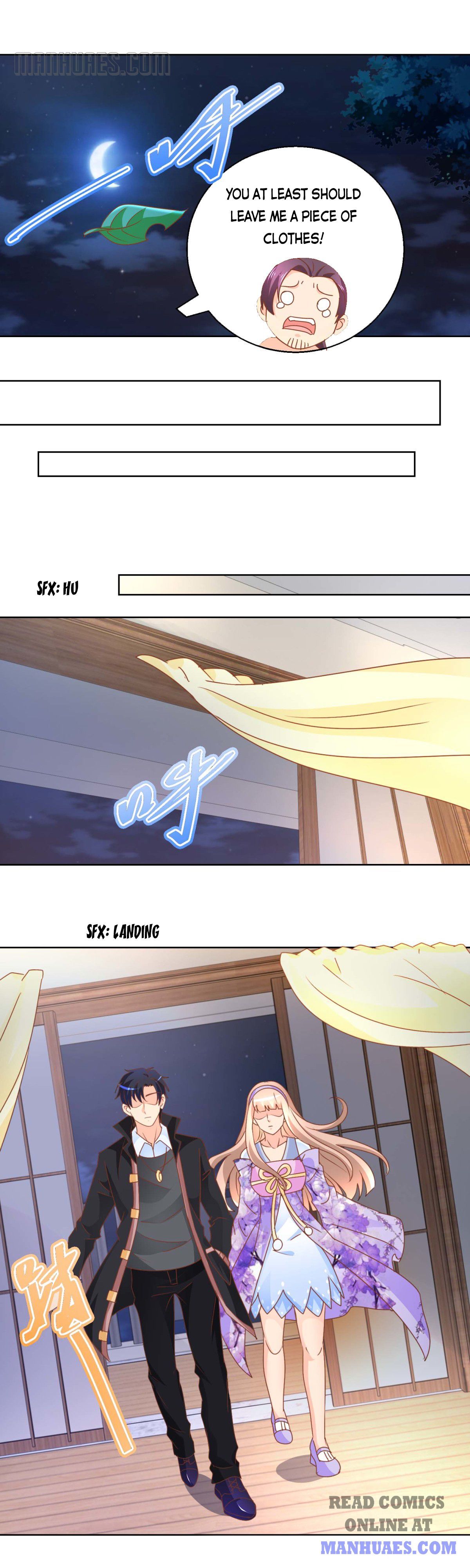 Page 10 of Chapter 114