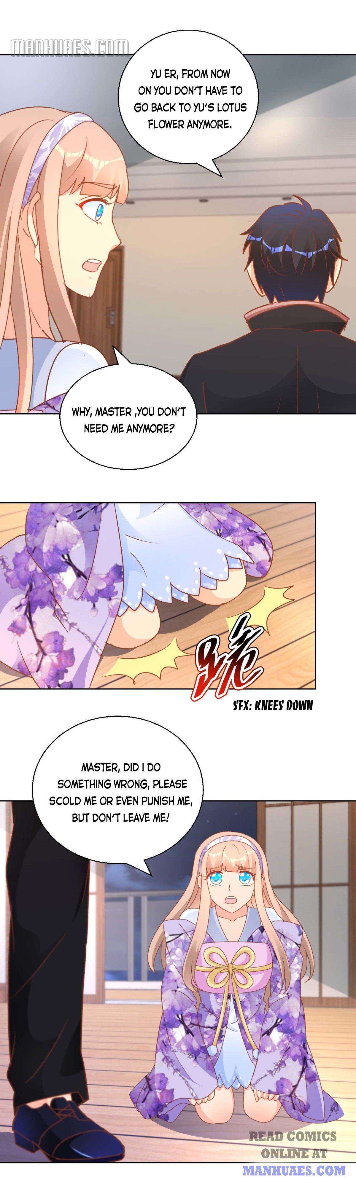 Page 11 of Chapter 114