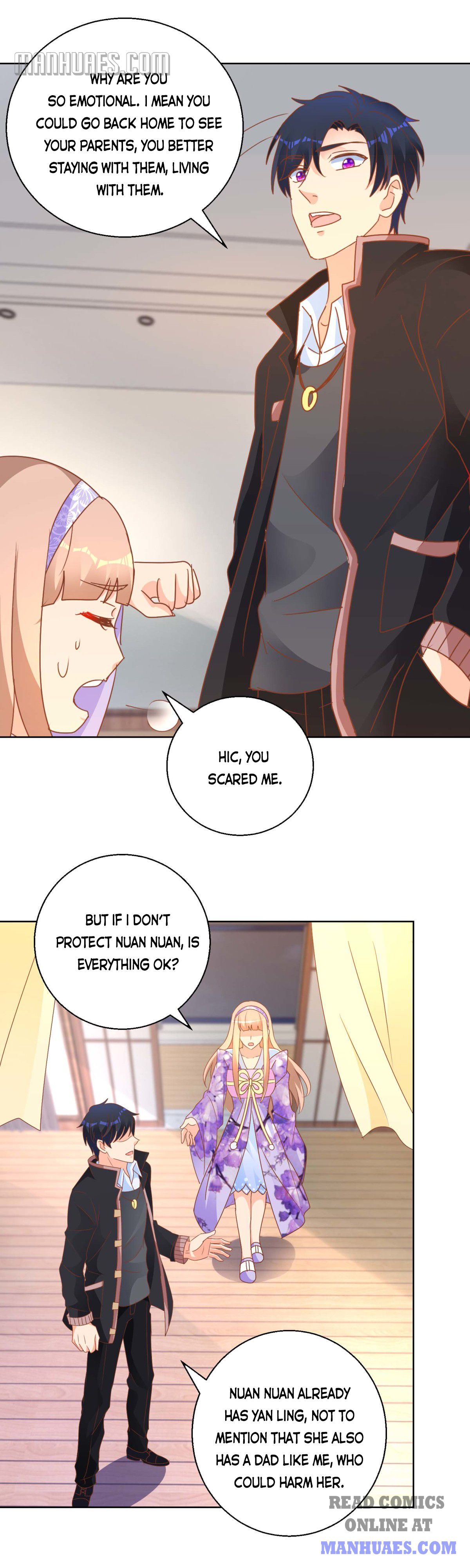 Page 12 of Chapter 114