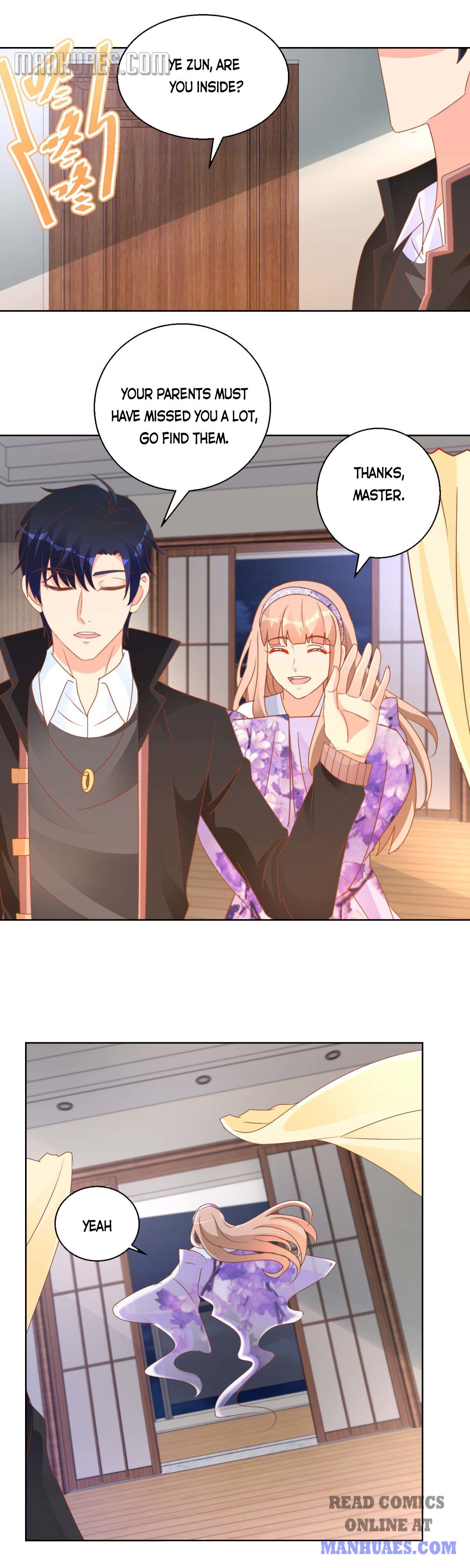 Page 13 of Chapter 114