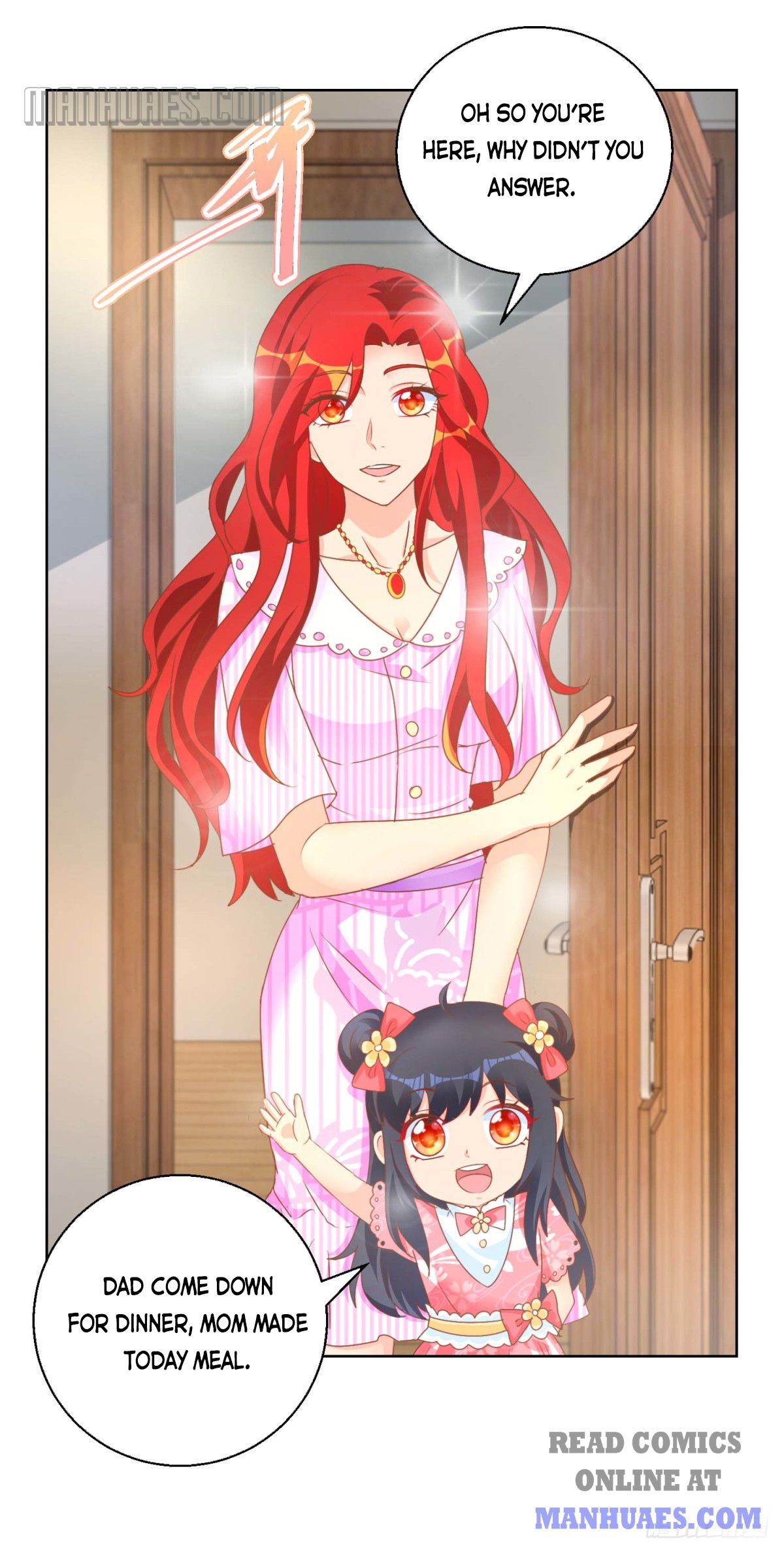 Page 14 of Chapter 114