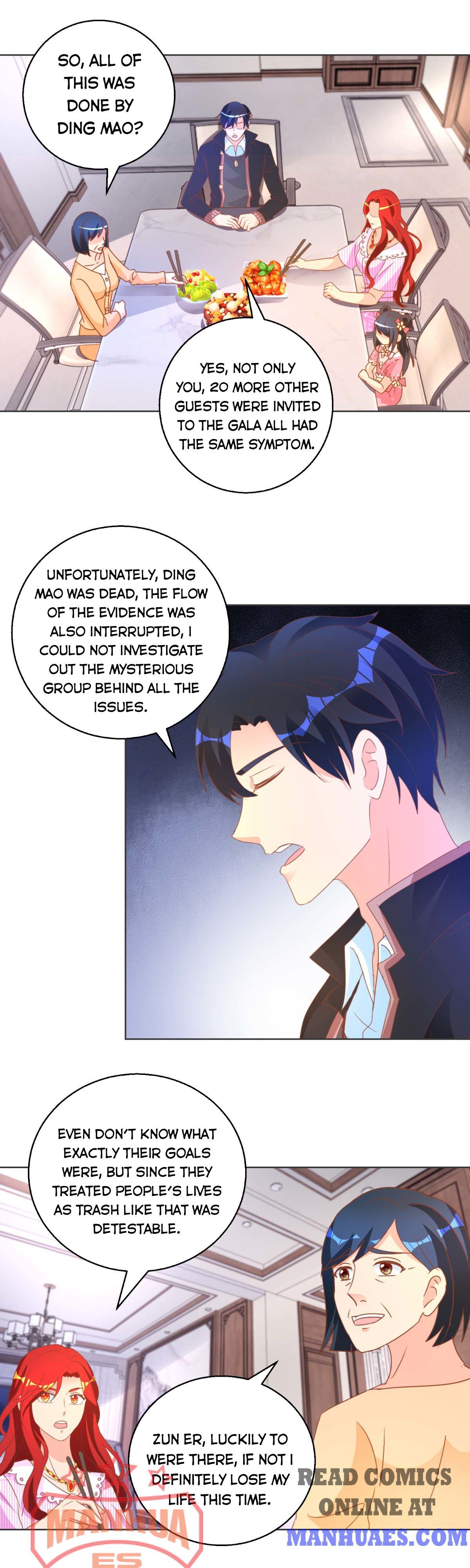 Page 1 of Chapter 115