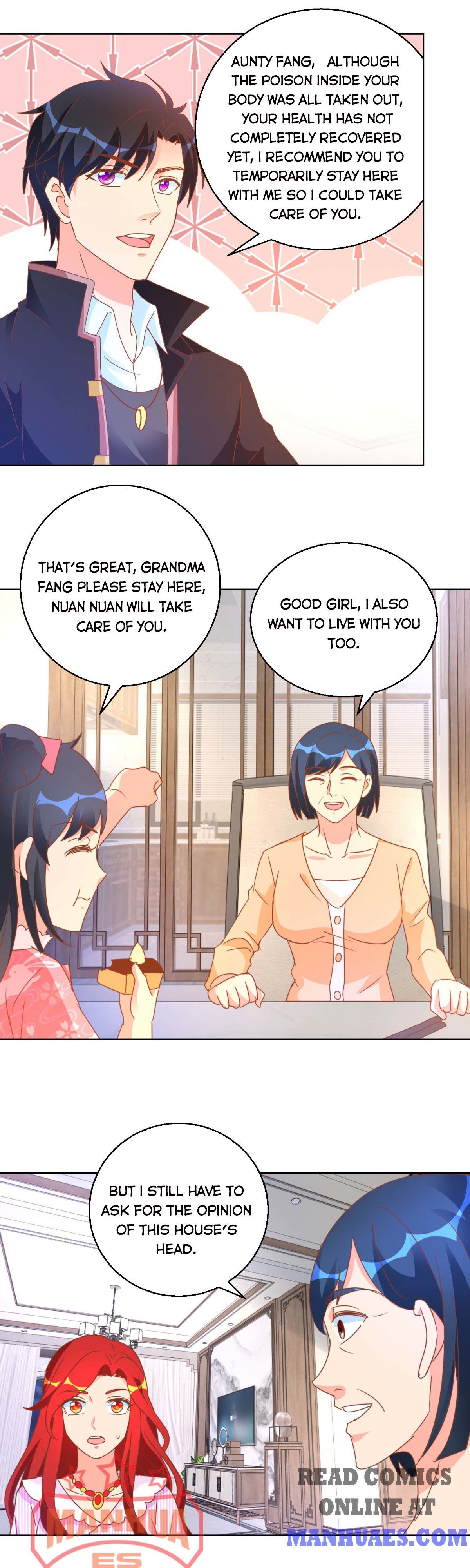 Page 2 of Chapter 115