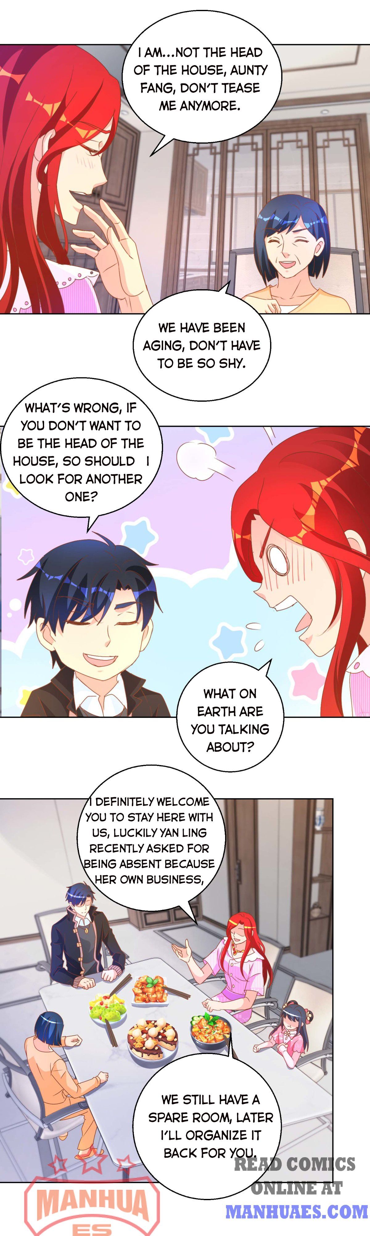 Page 3 of Chapter 115