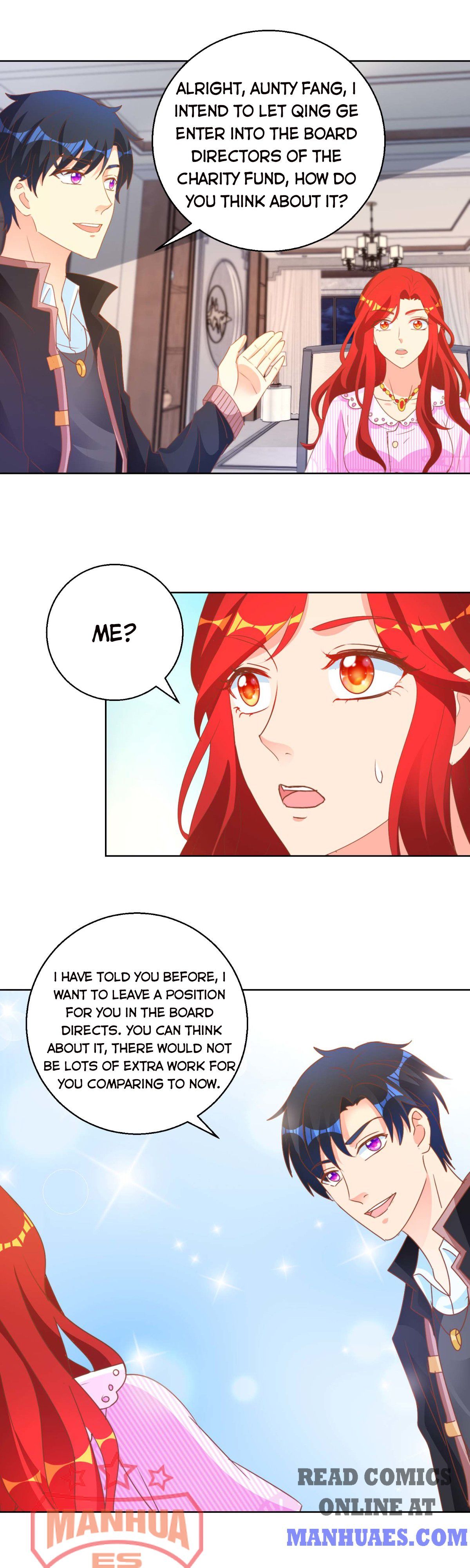 Page 4 of Chapter 115