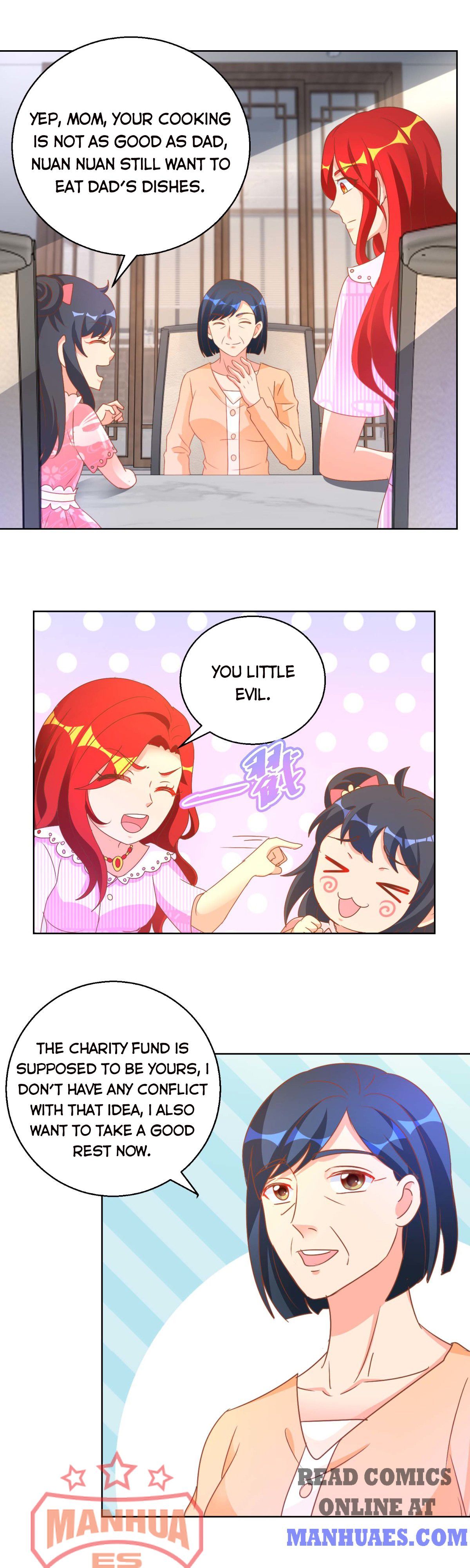 Page 5 of Chapter 115