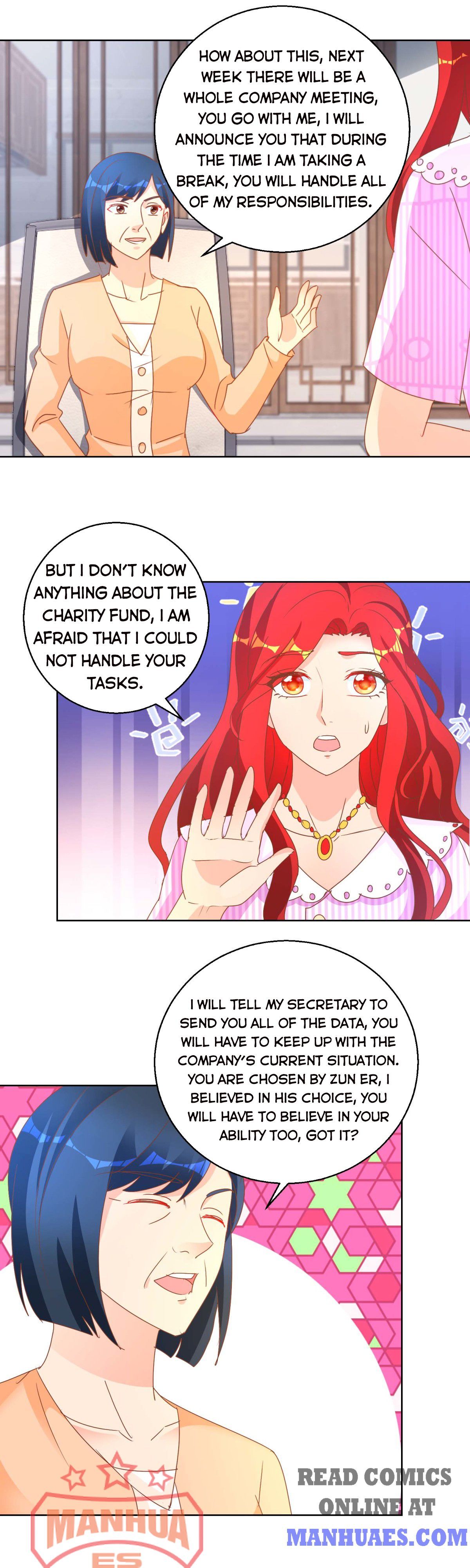 Page 6 of Chapter 115