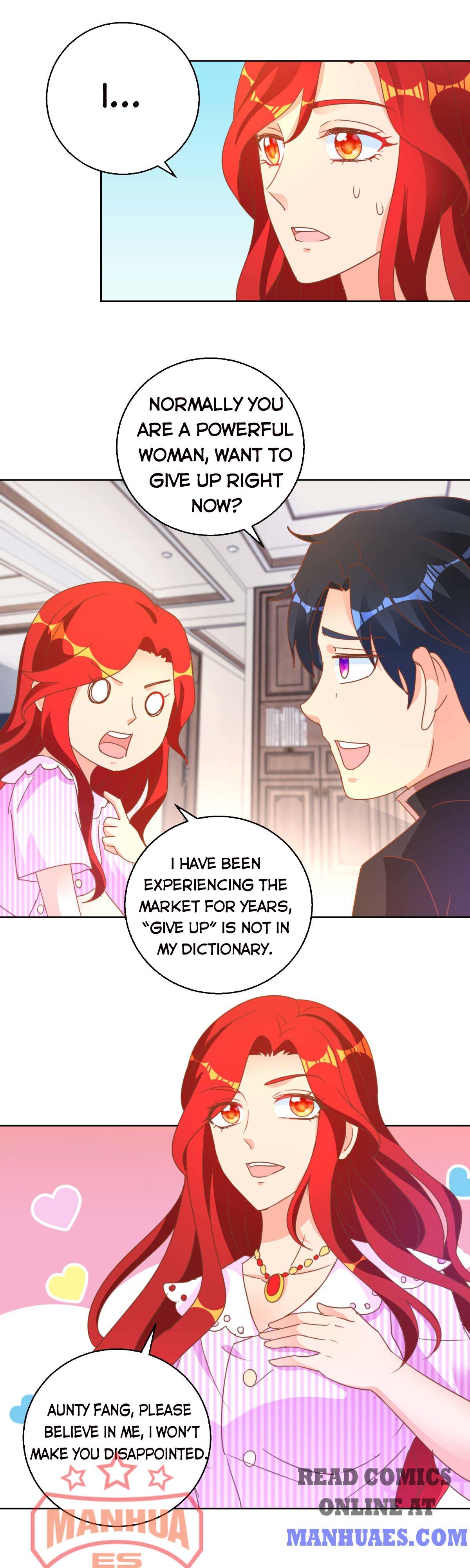 Page 7 of Chapter 115