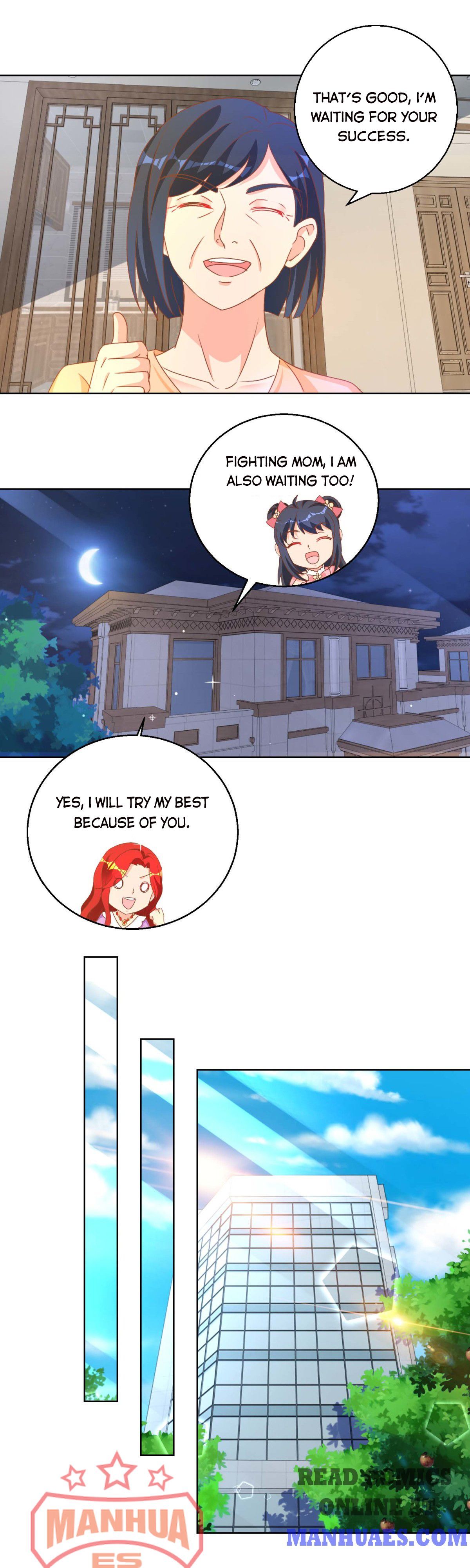 Page 8 of Chapter 115