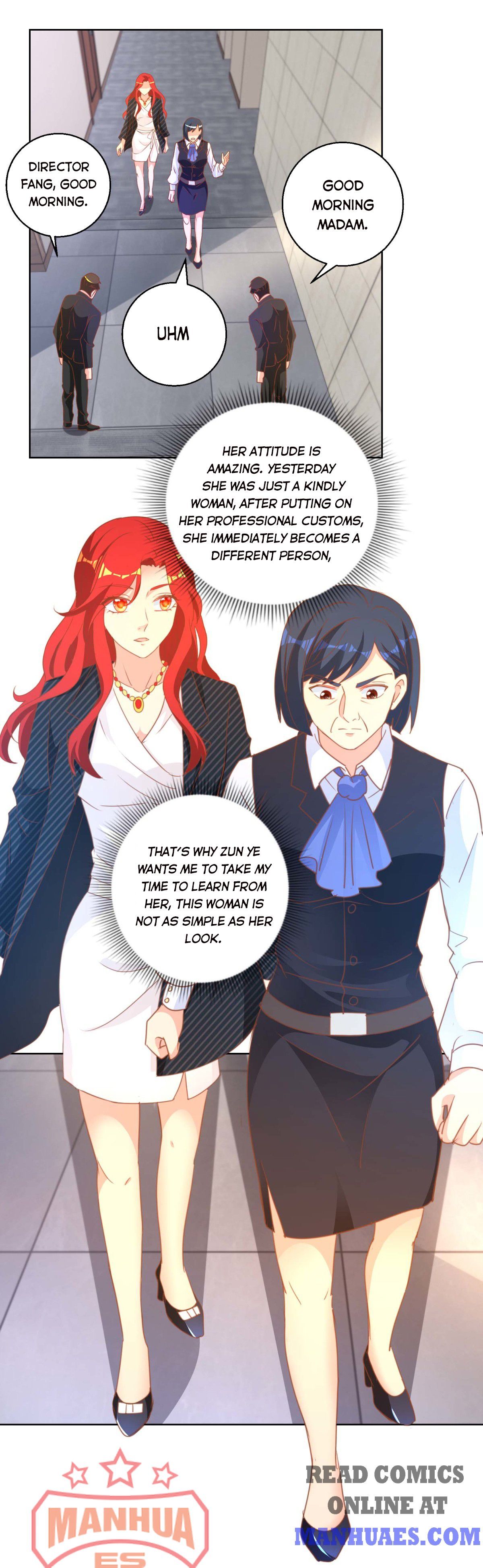Page 9 of Chapter 115