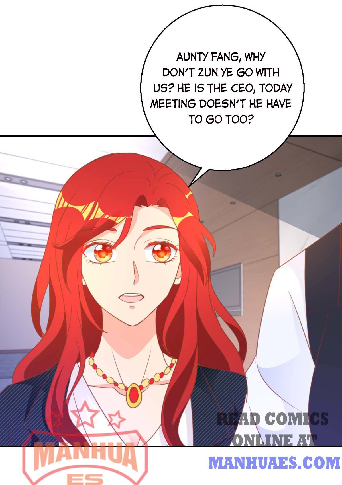 Page 10 of Chapter 115