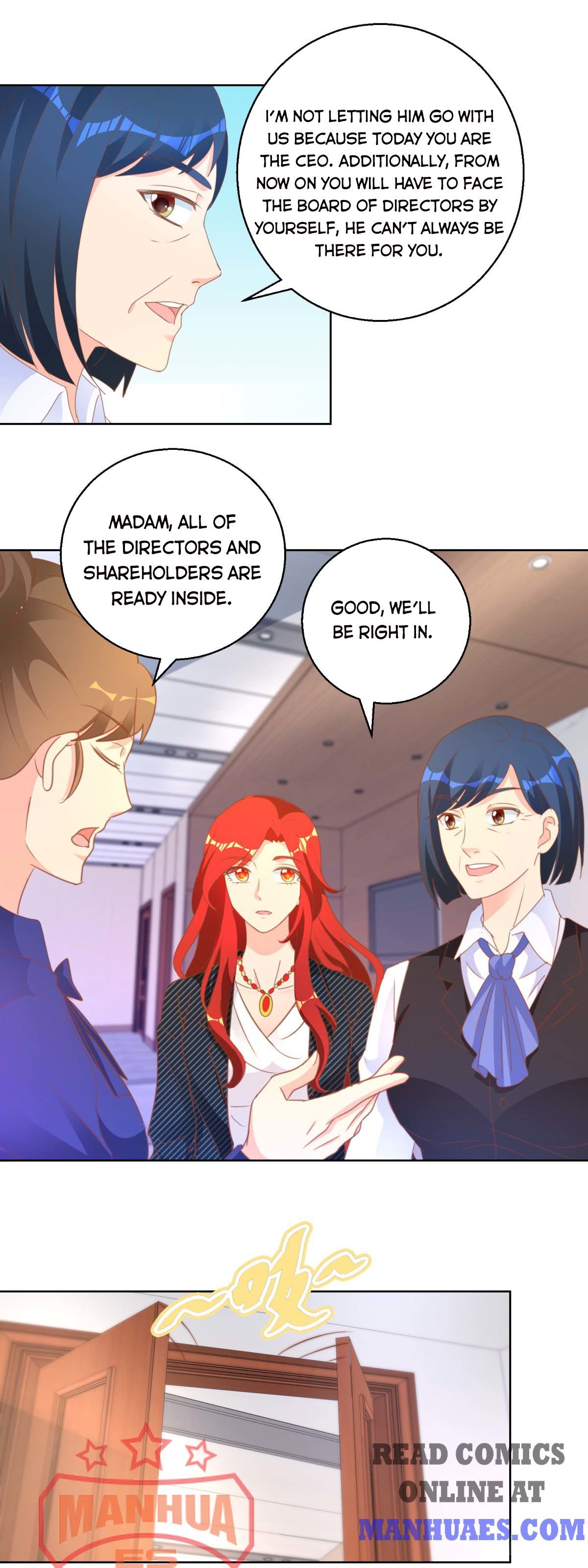 Page 11 of Chapter 115