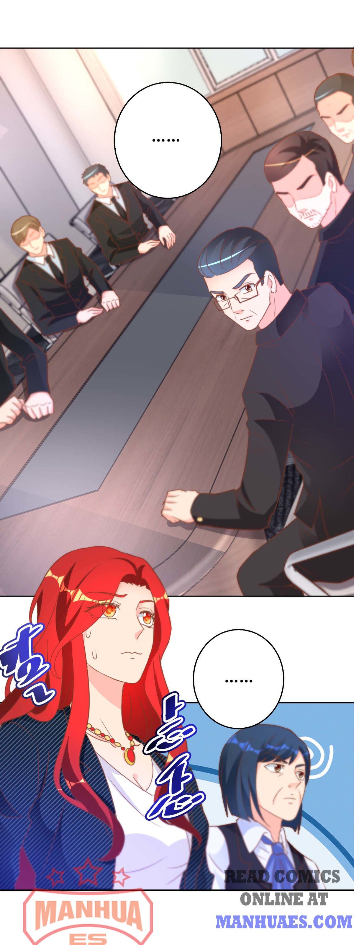 Page 12 of Chapter 115