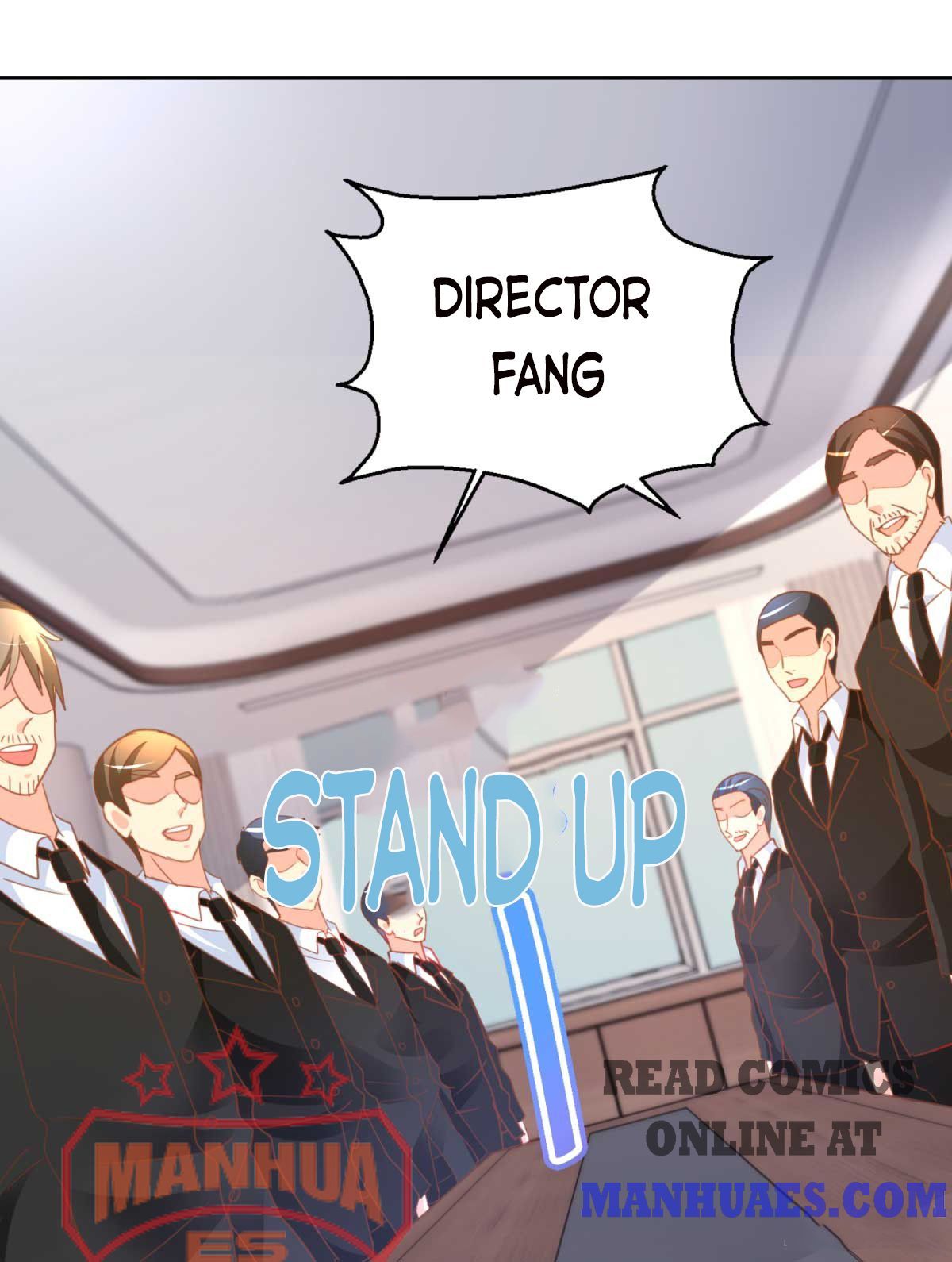 Page 1 of Chapter 116