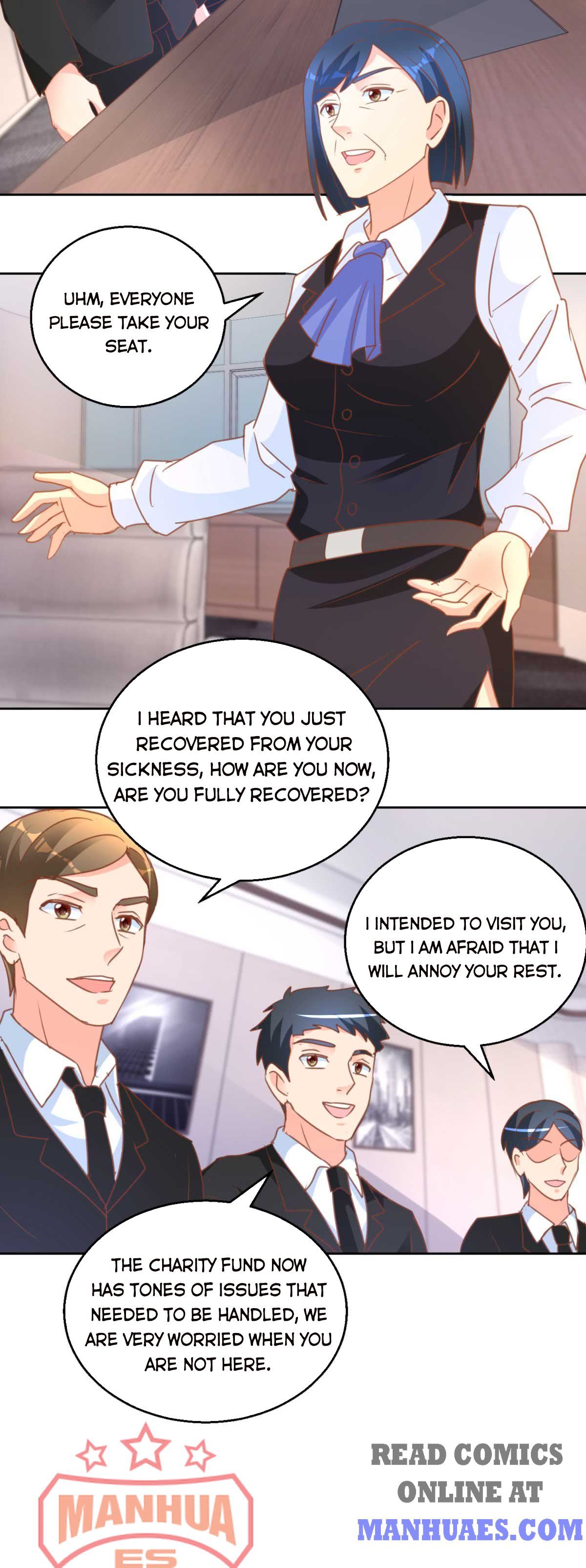 Page 2 of Chapter 116