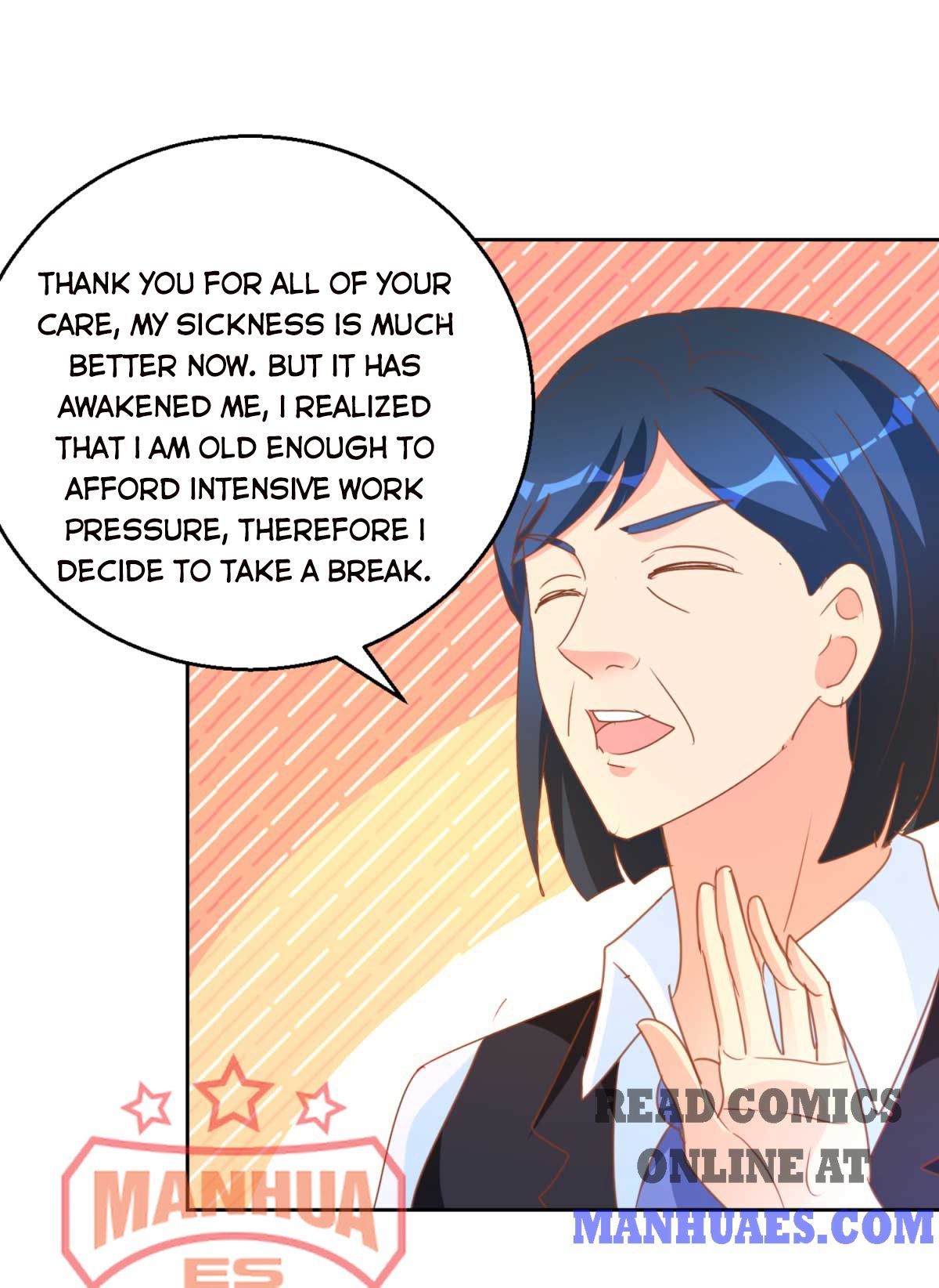 Page 3 of Chapter 116