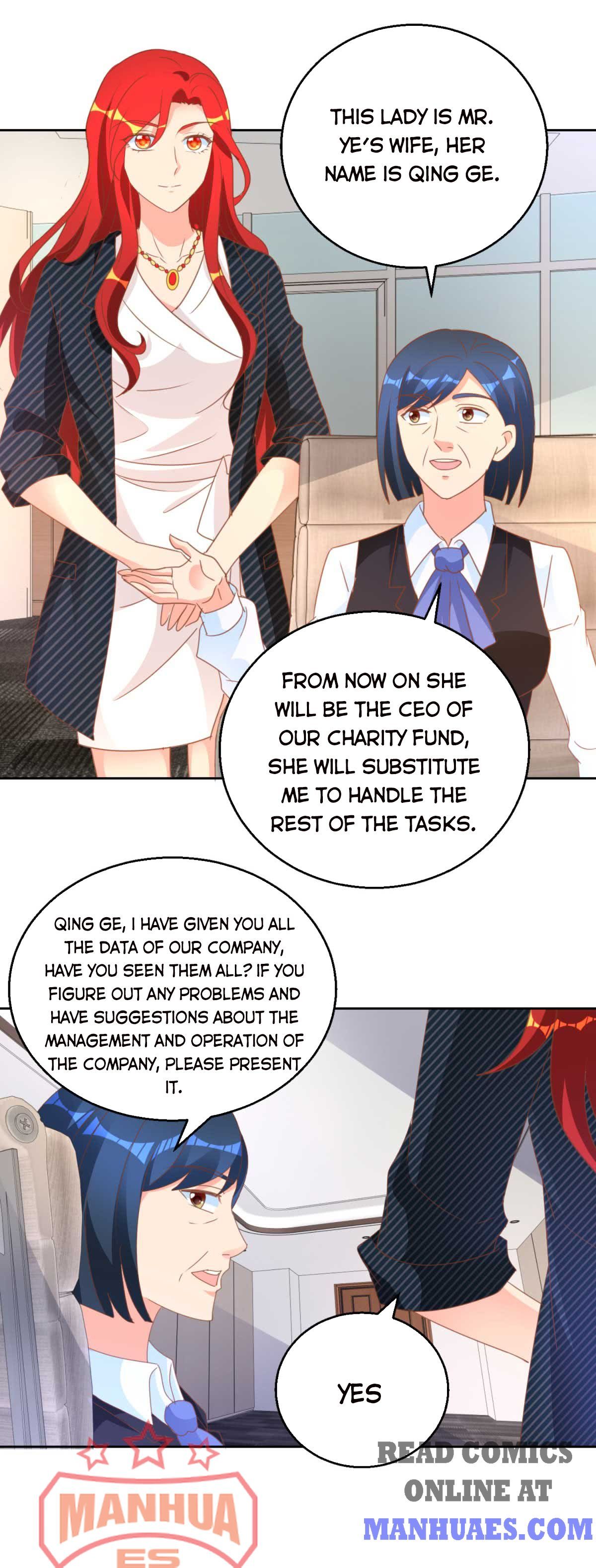 Page 4 of Chapter 116