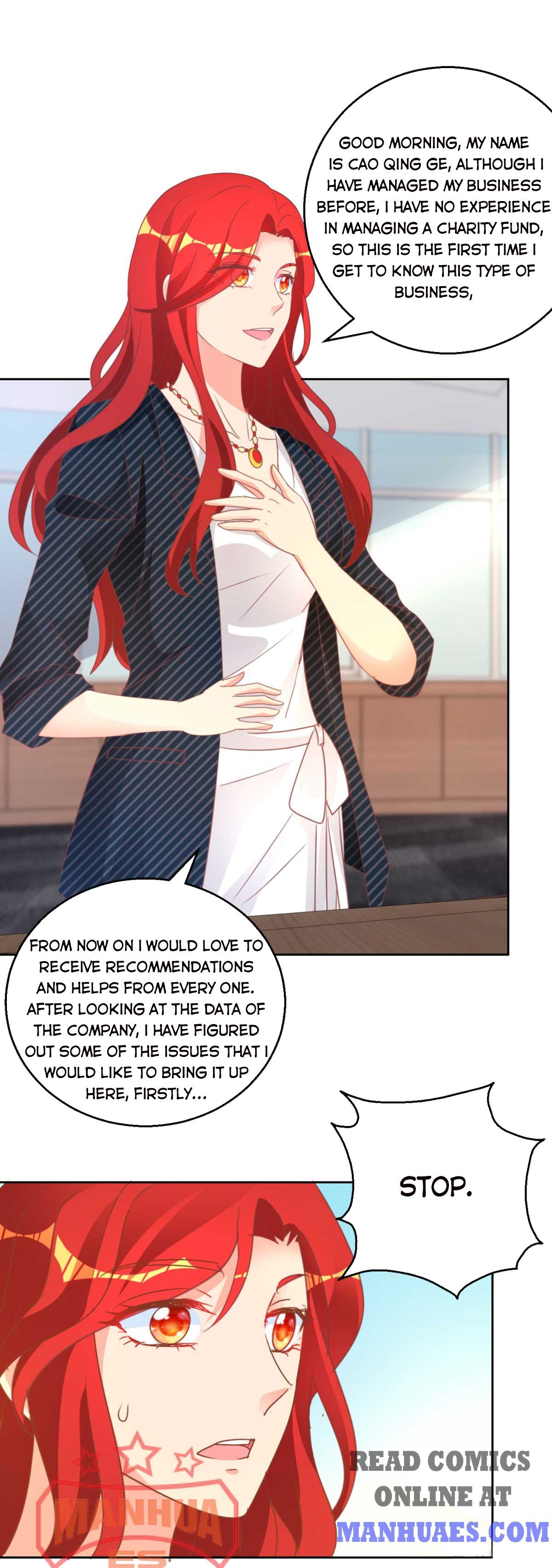 Page 5 of Chapter 116