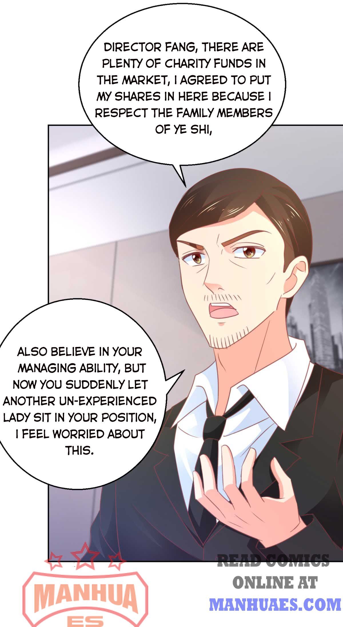Page 6 of Chapter 116