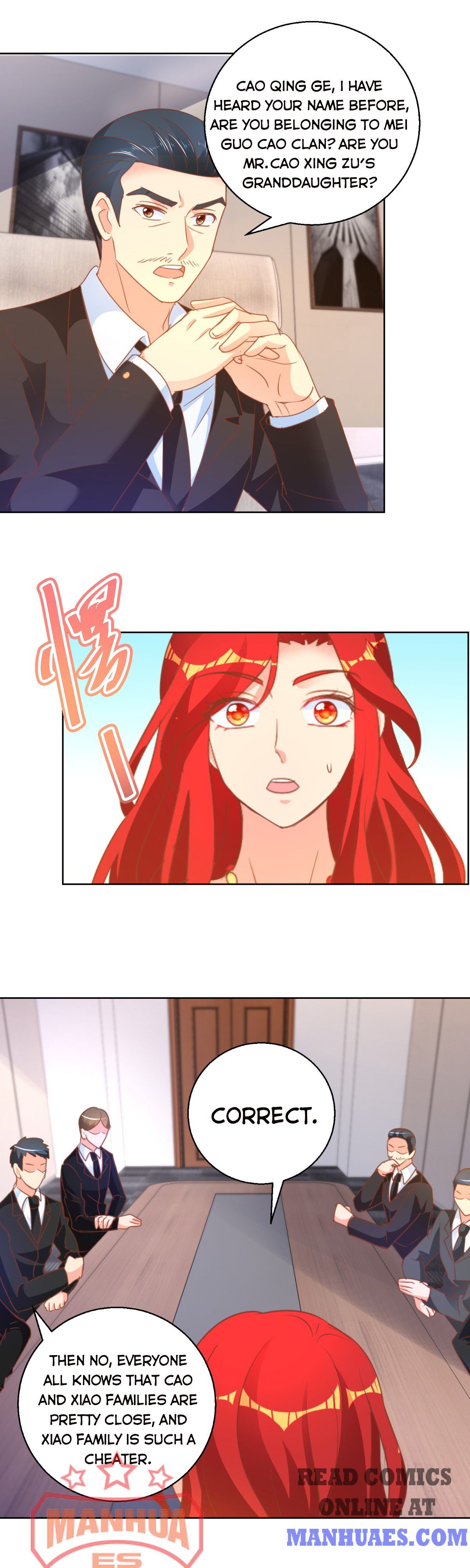 Page 7 of Chapter 116