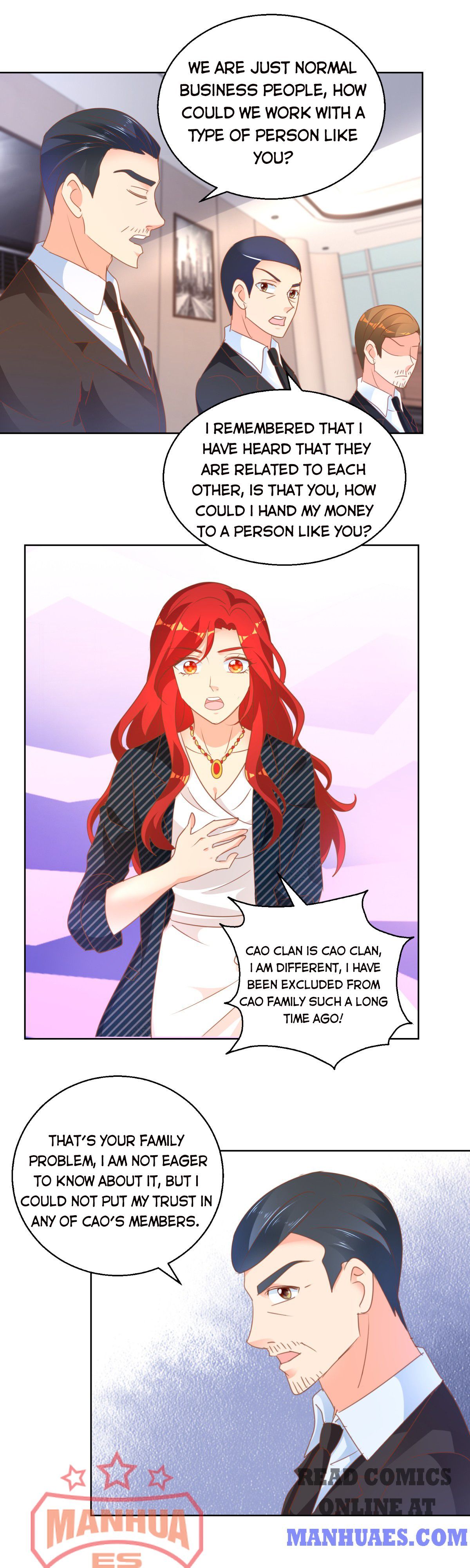 Page 8 of Chapter 116