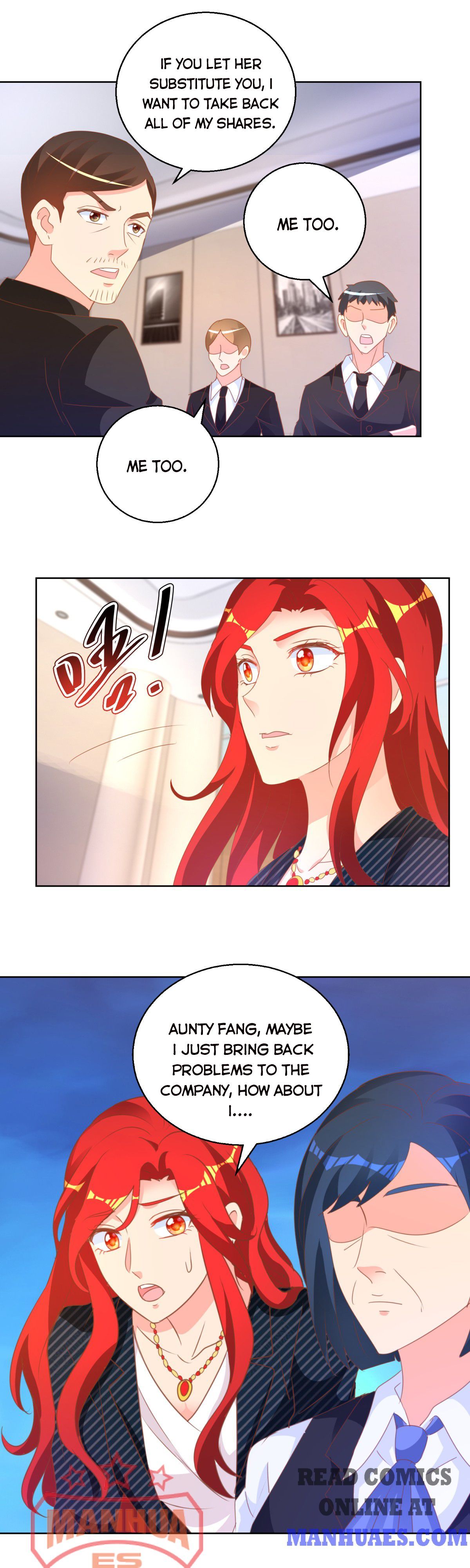 Page 9 of Chapter 116