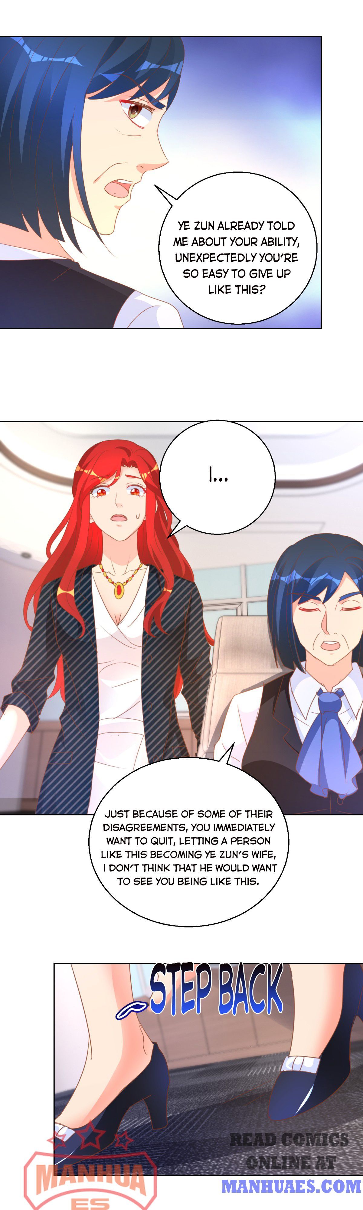 Page 10 of Chapter 116