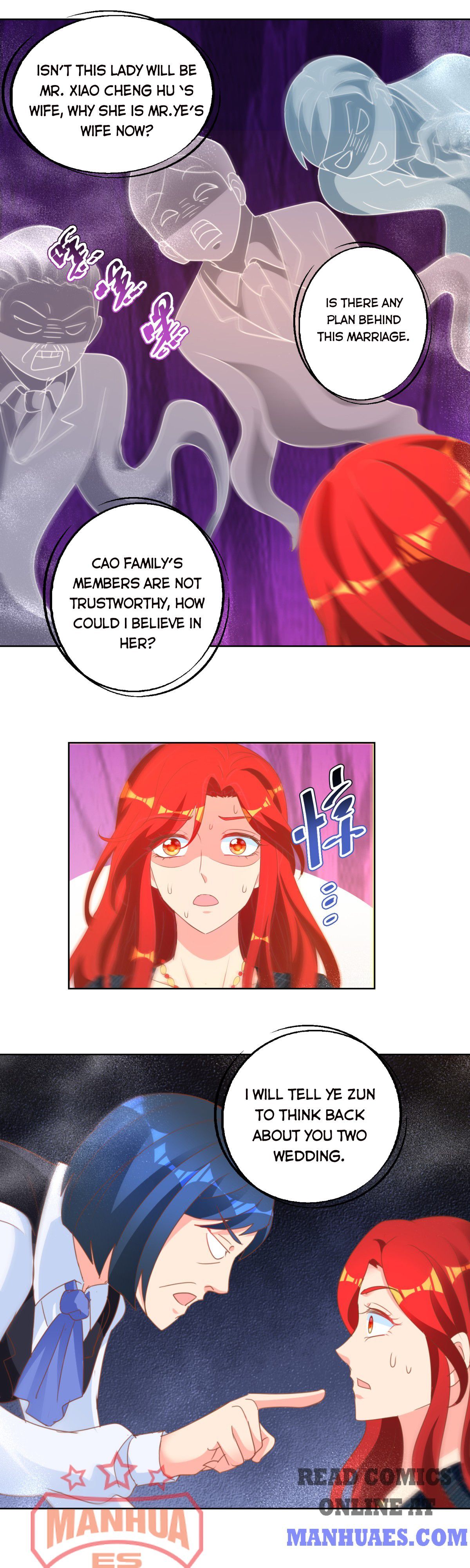 Page 11 of Chapter 116