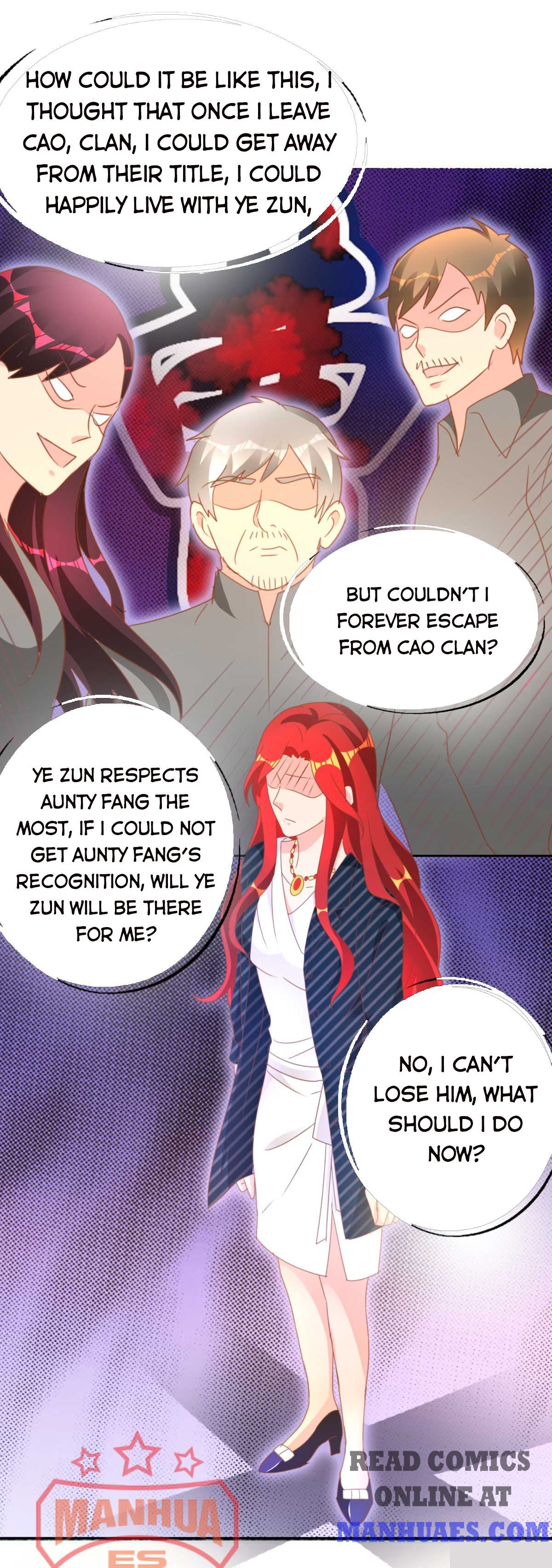 Page 12 of Chapter 116