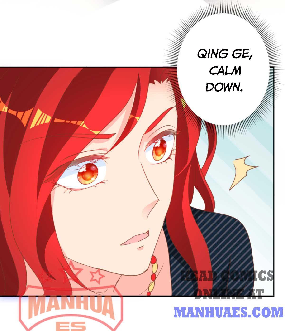 Page 13 of Chapter 116