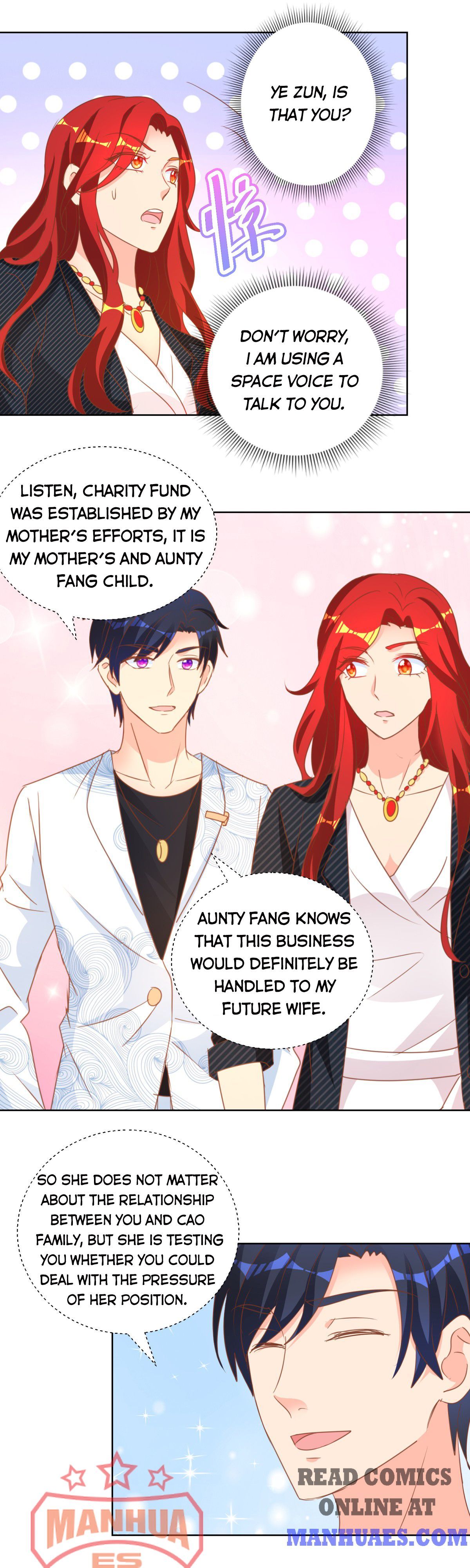 Page 14 of Chapter 116