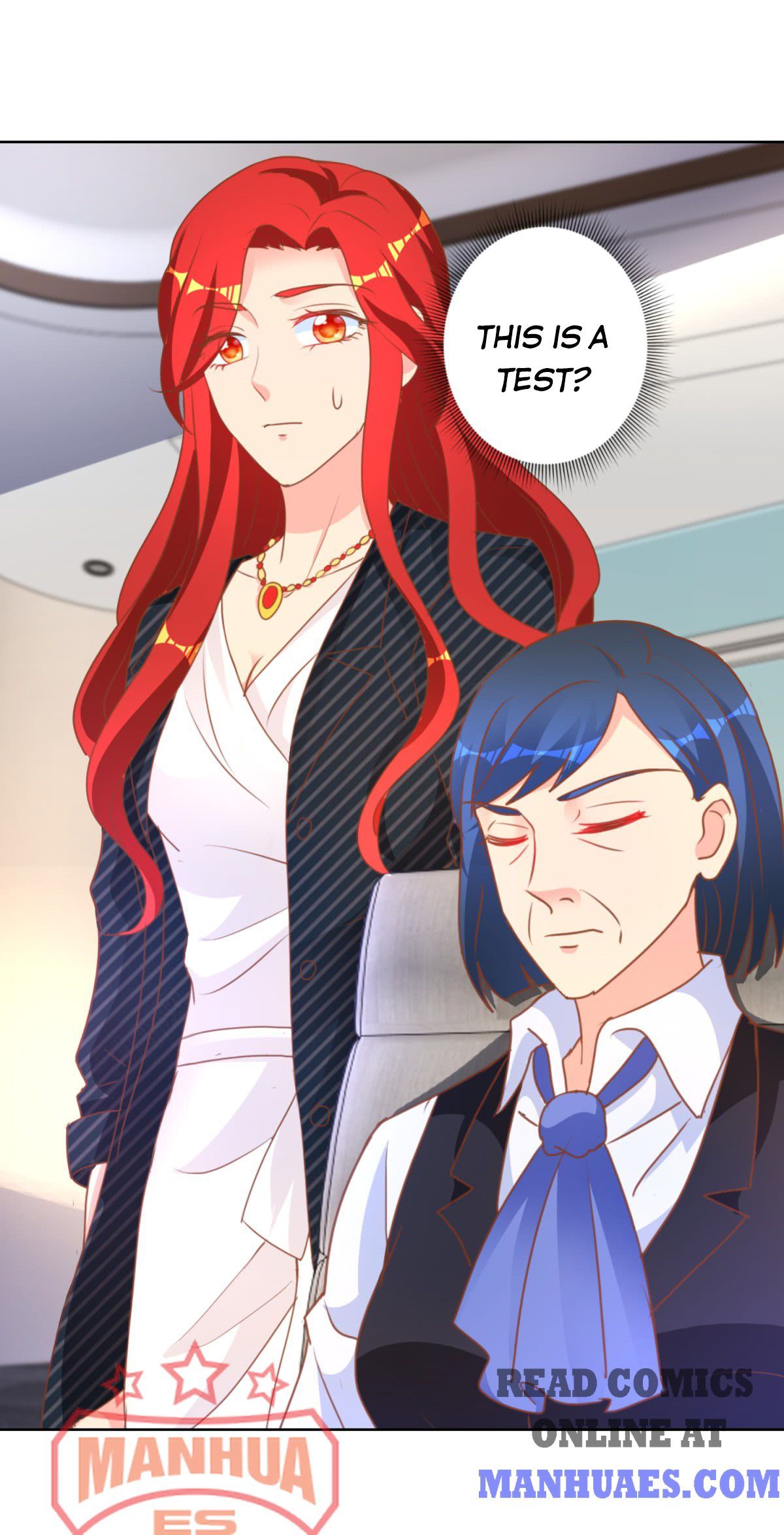 Page 15 of Chapter 116