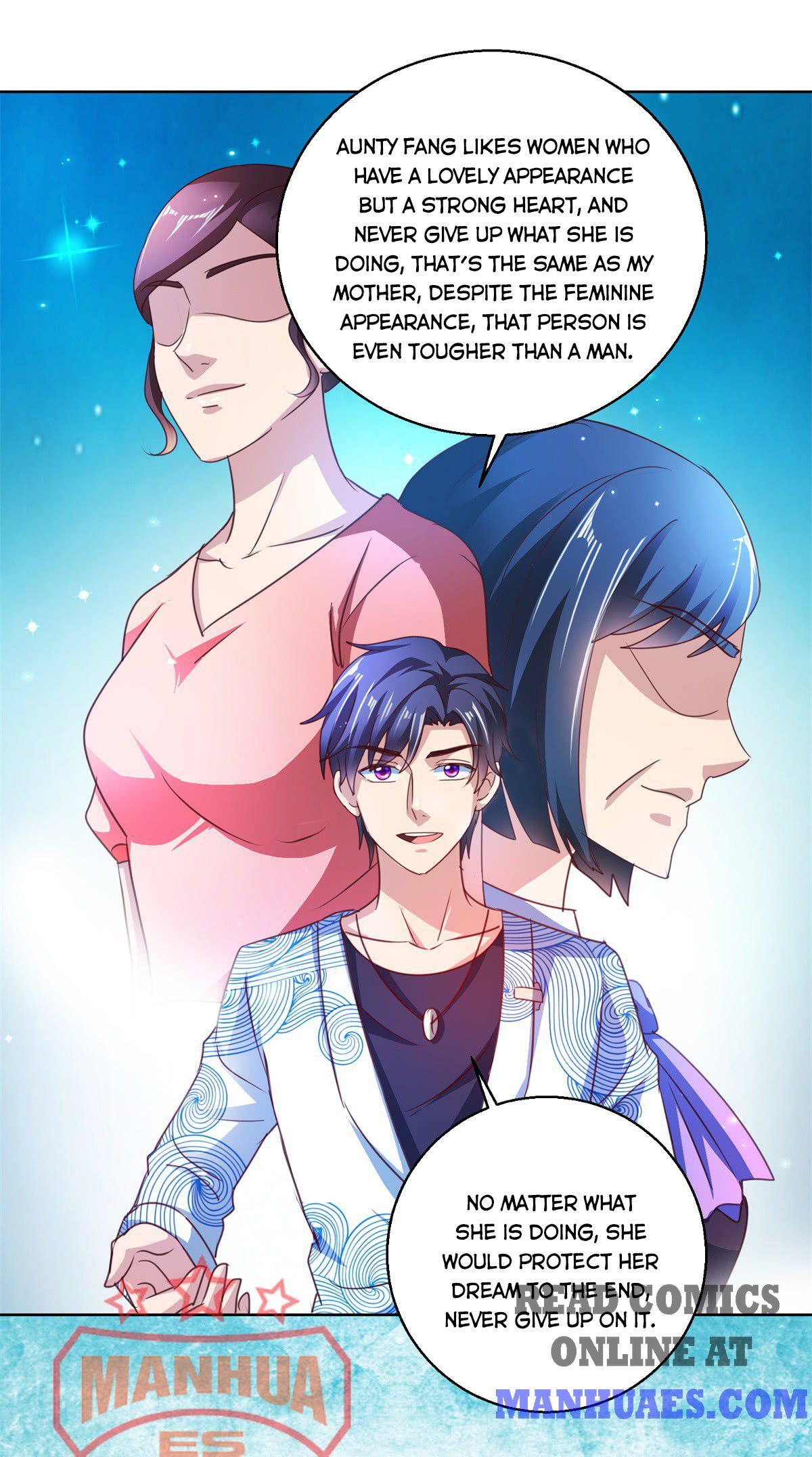 Page 1 of Chapter 117