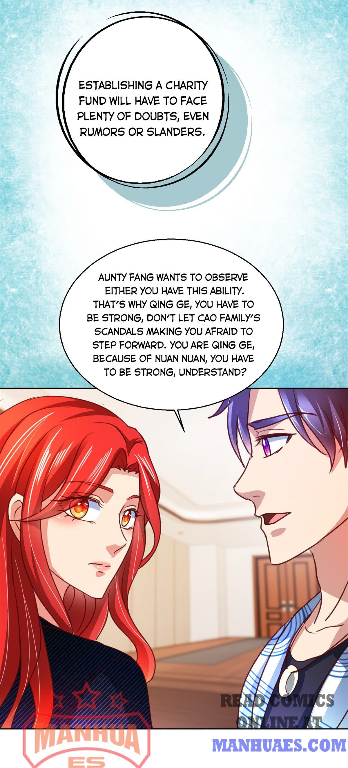 Page 2 of Chapter 117