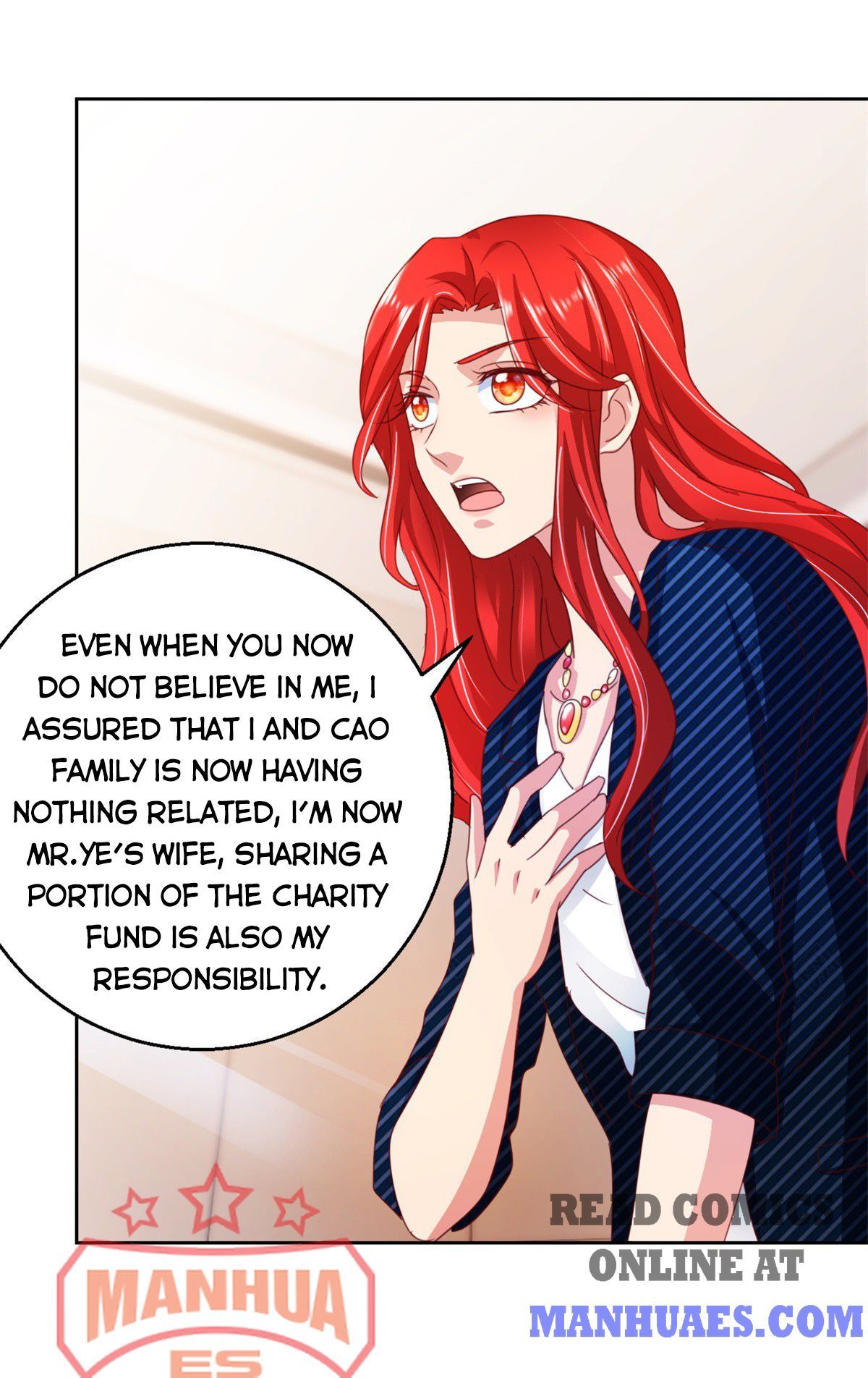 Page 5 of Chapter 117