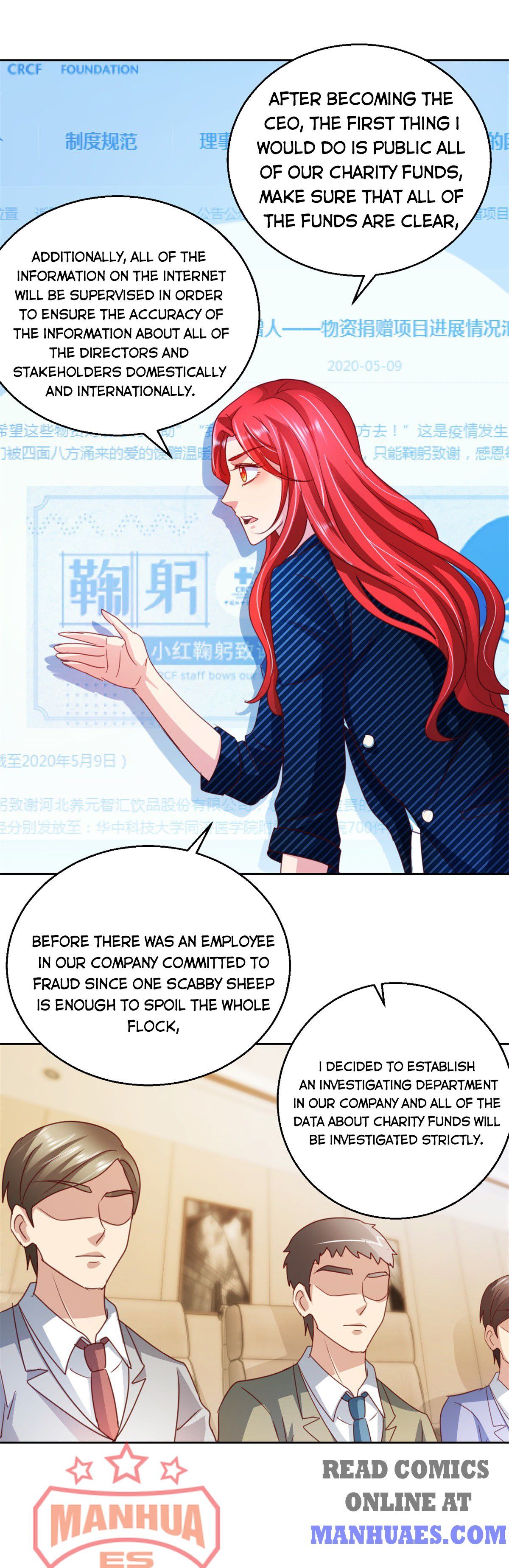 Page 6 of Chapter 117