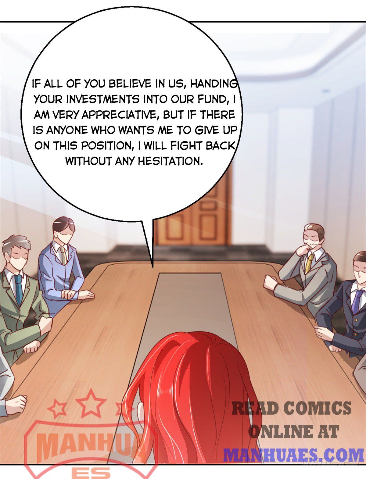Page 7 of Chapter 117