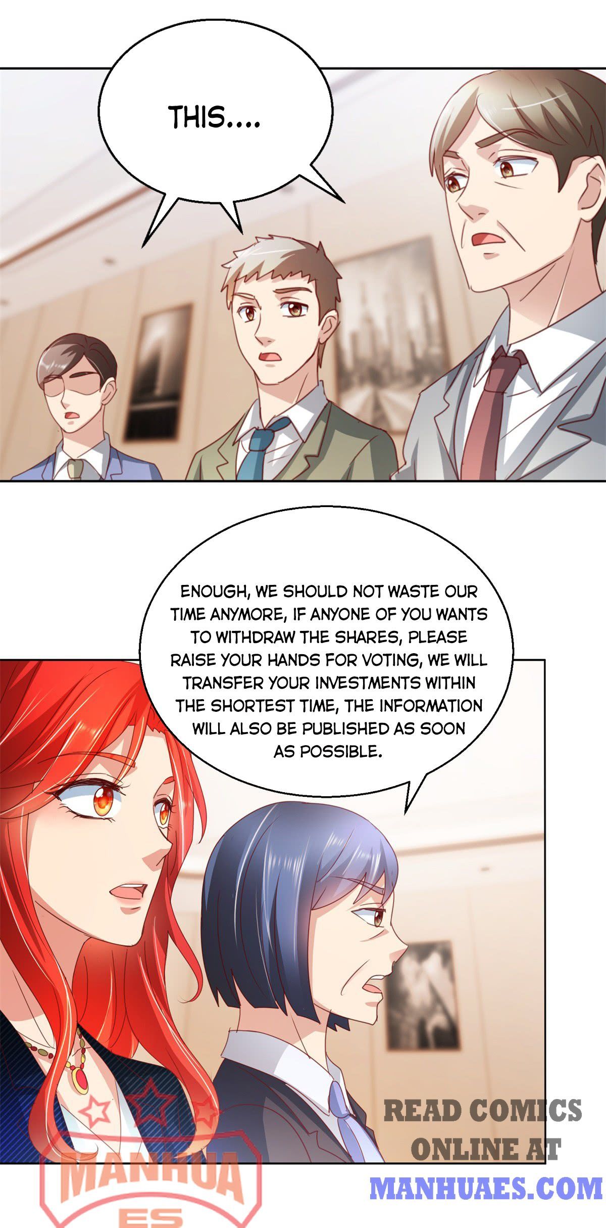 Page 8 of Chapter 117