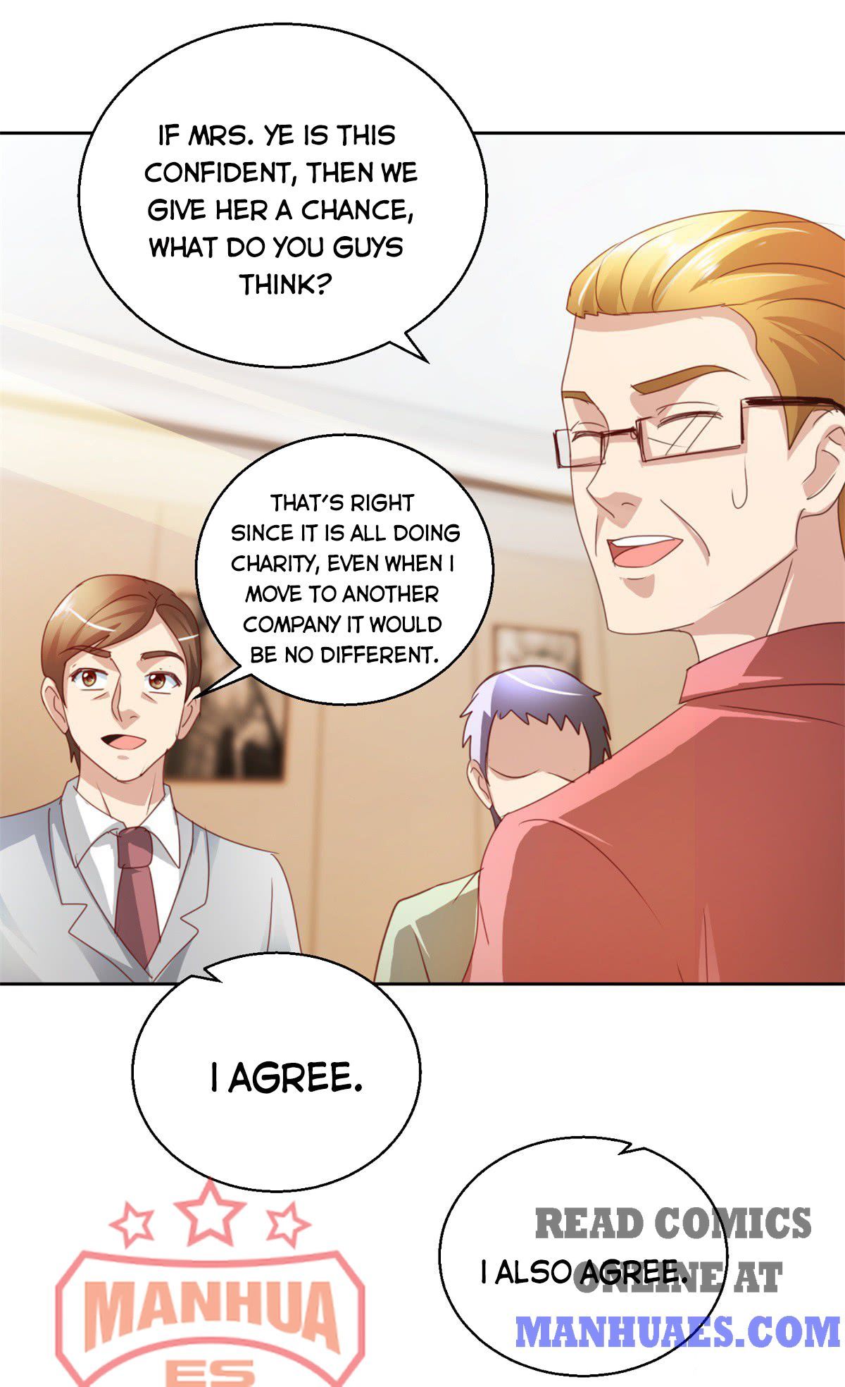 Page 9 of Chapter 117