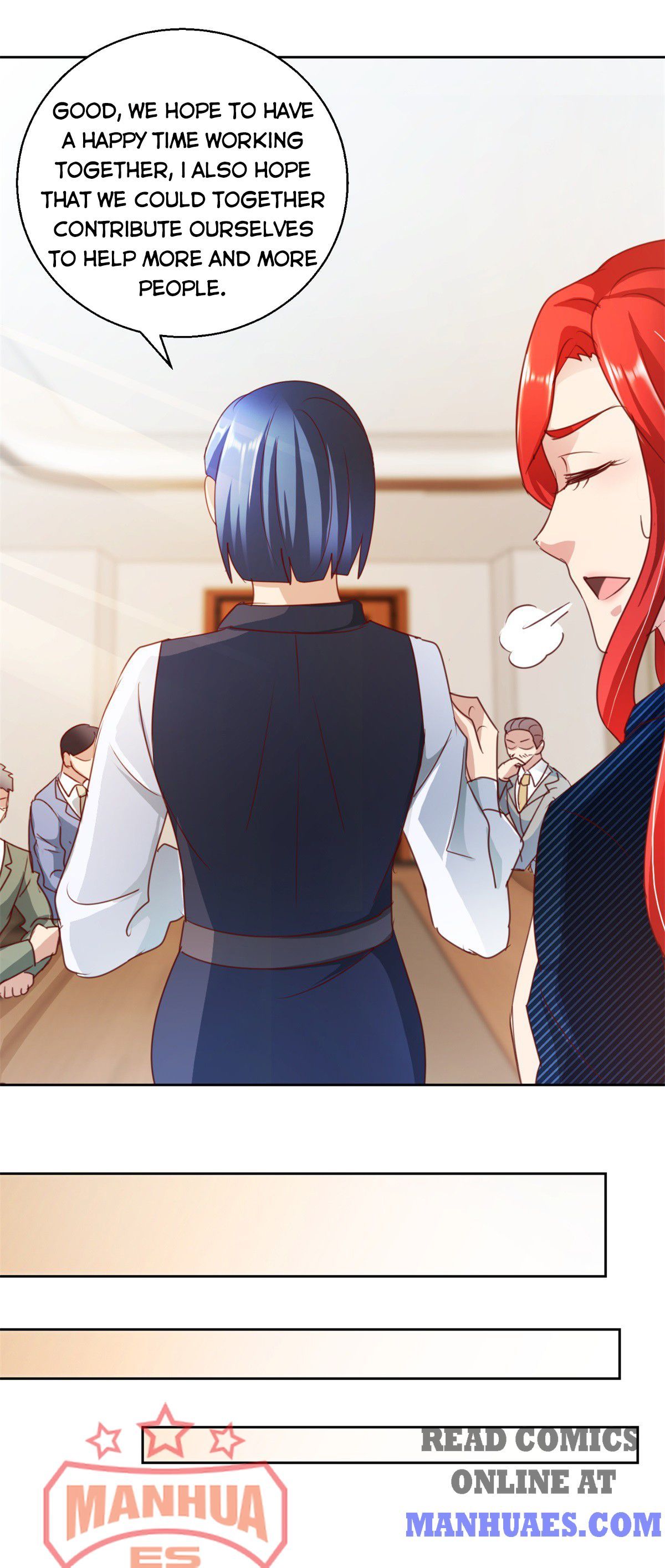 Page 10 of Chapter 117
