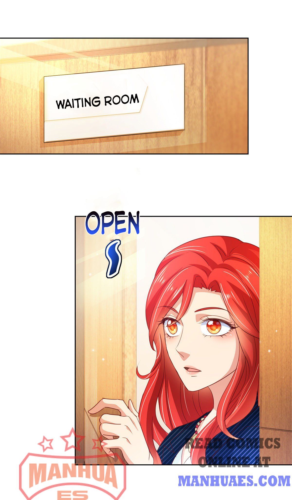 Page 11 of Chapter 117