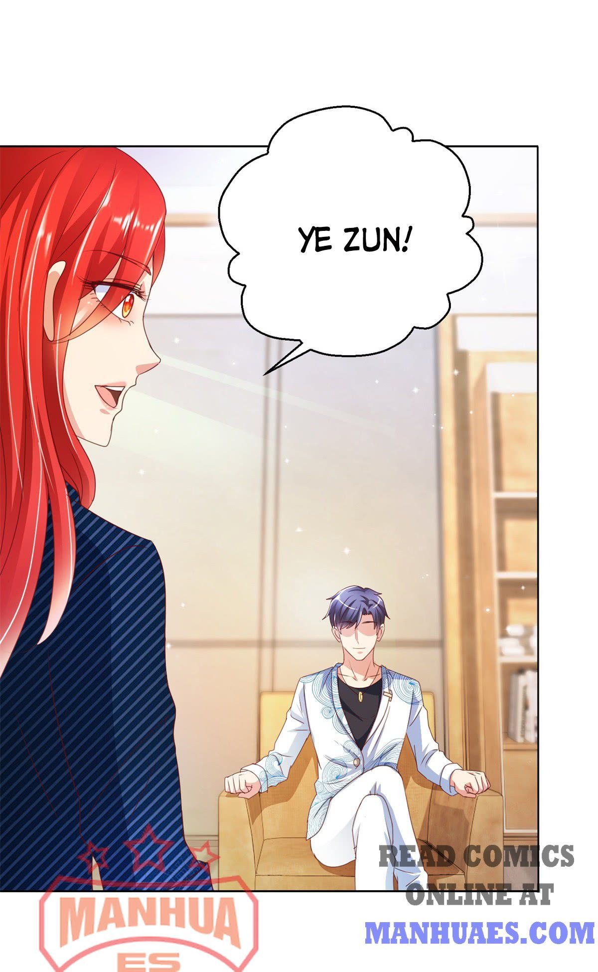Page 12 of Chapter 117