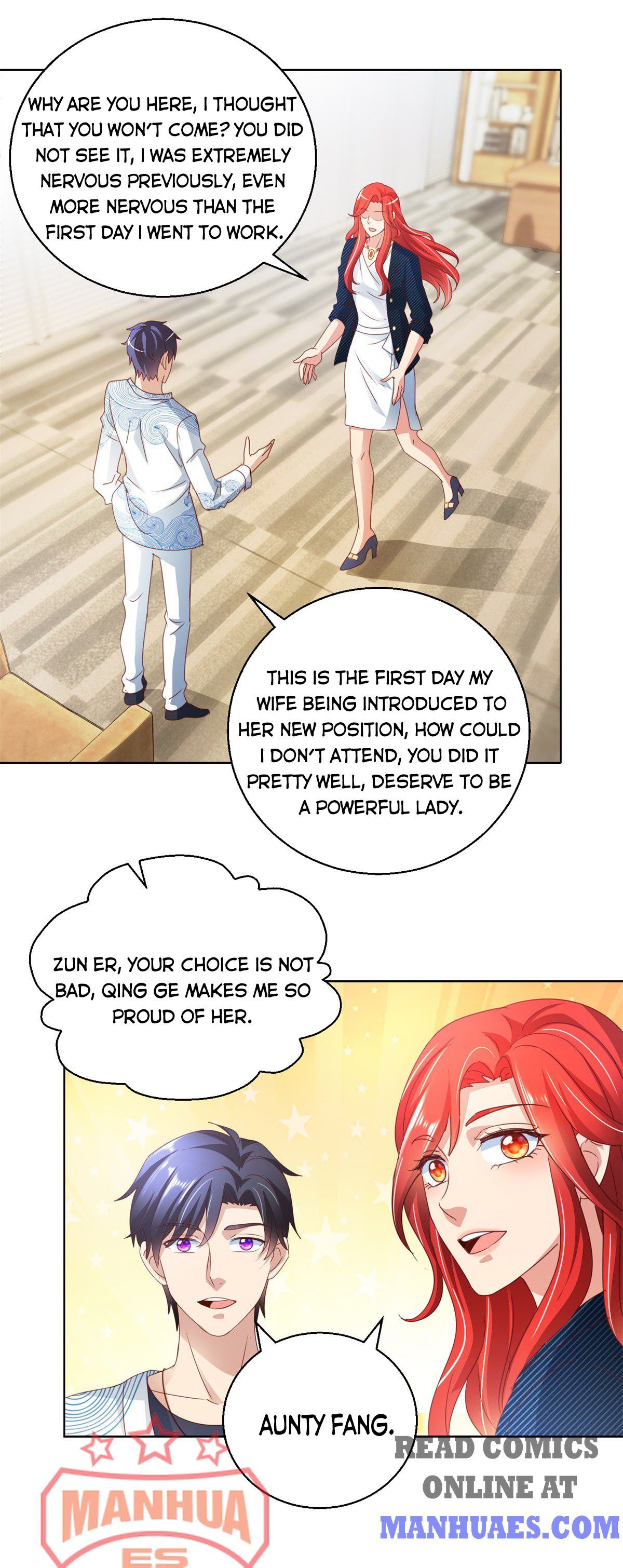 Page 13 of Chapter 117