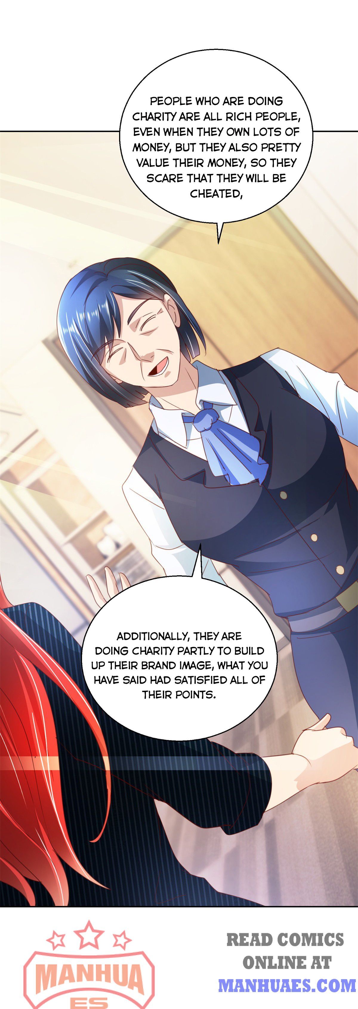 Page 14 of Chapter 117